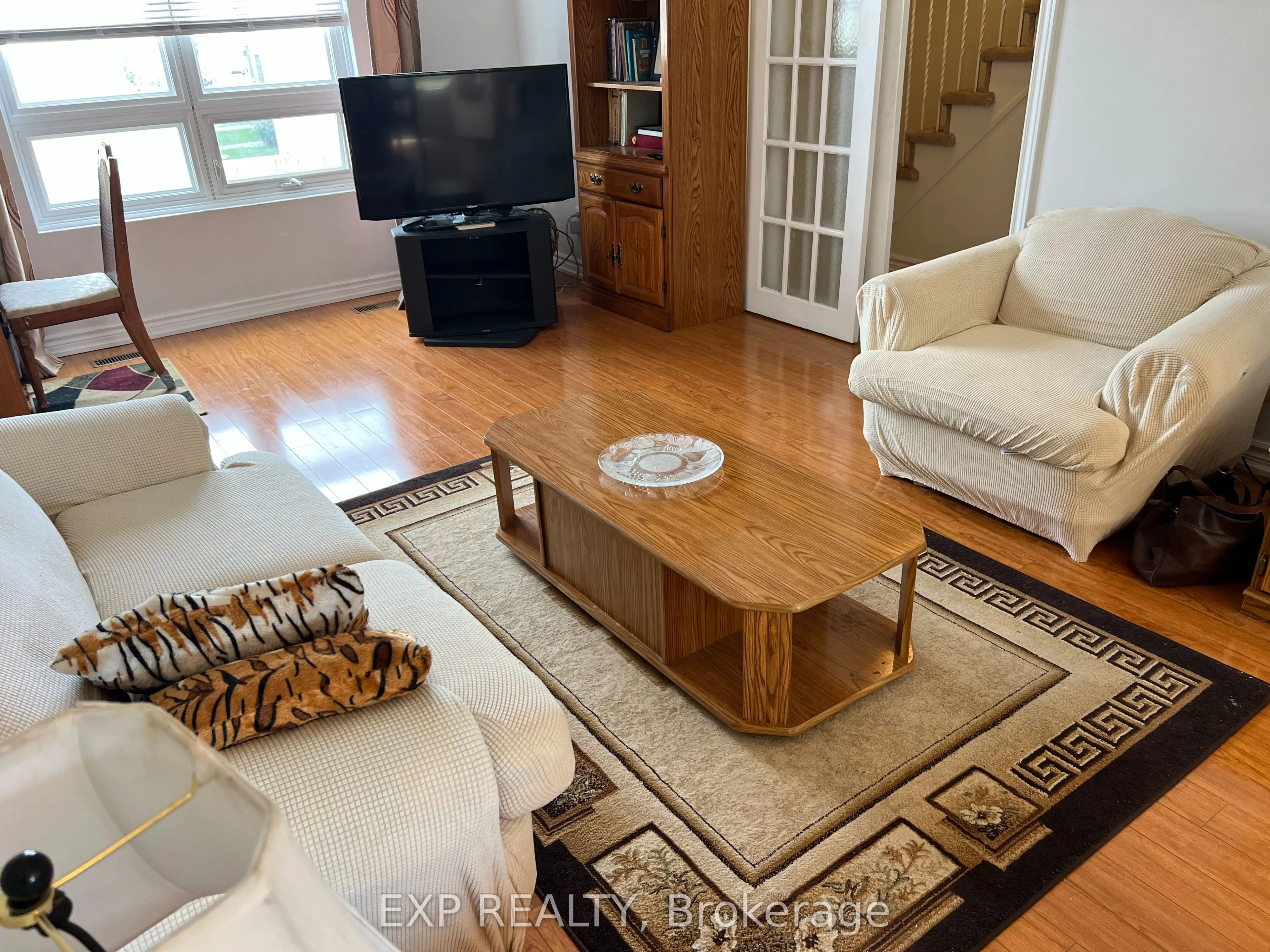 39 Lexington Avenue, #57