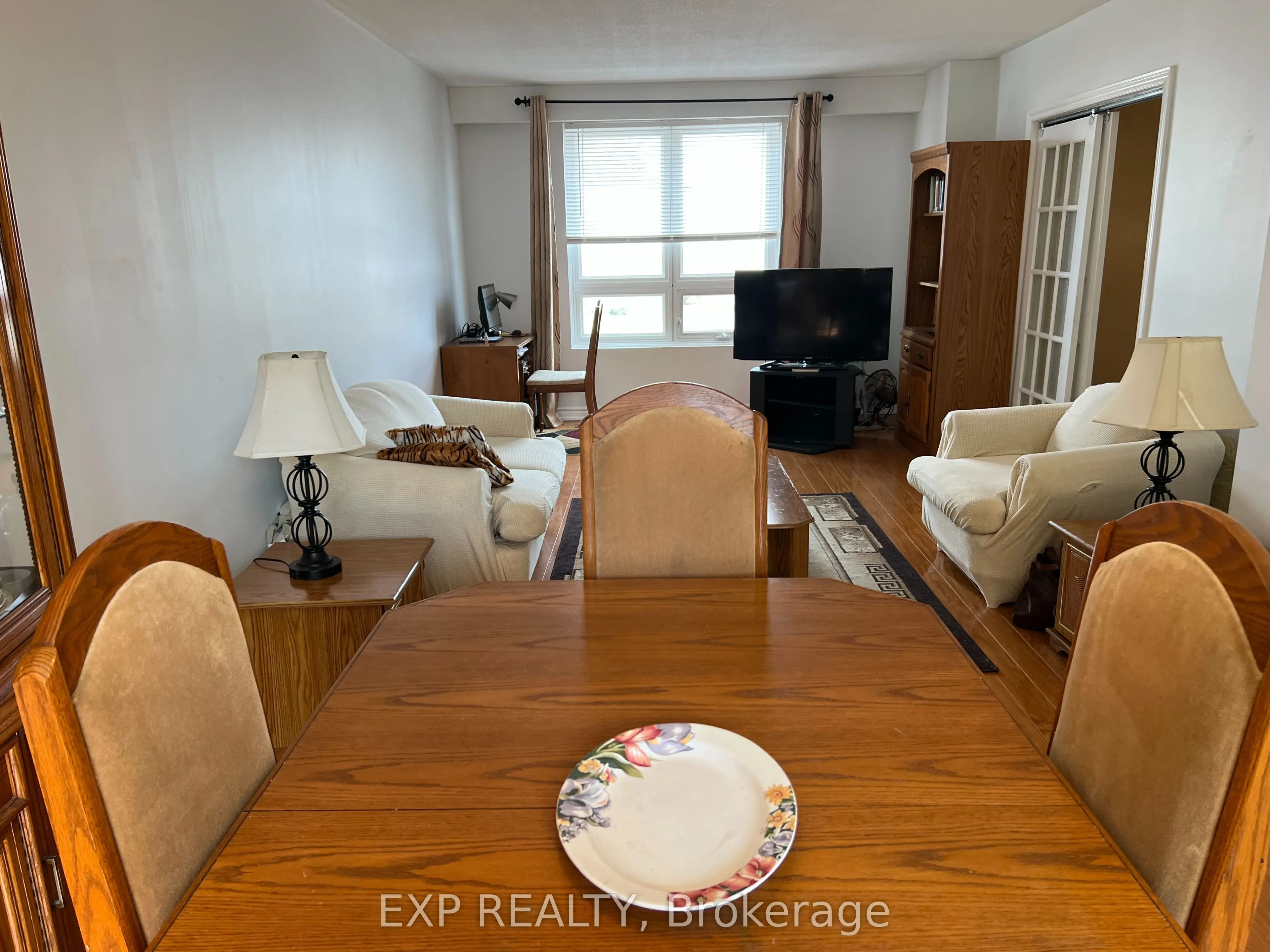 39 Lexington Avenue, #57