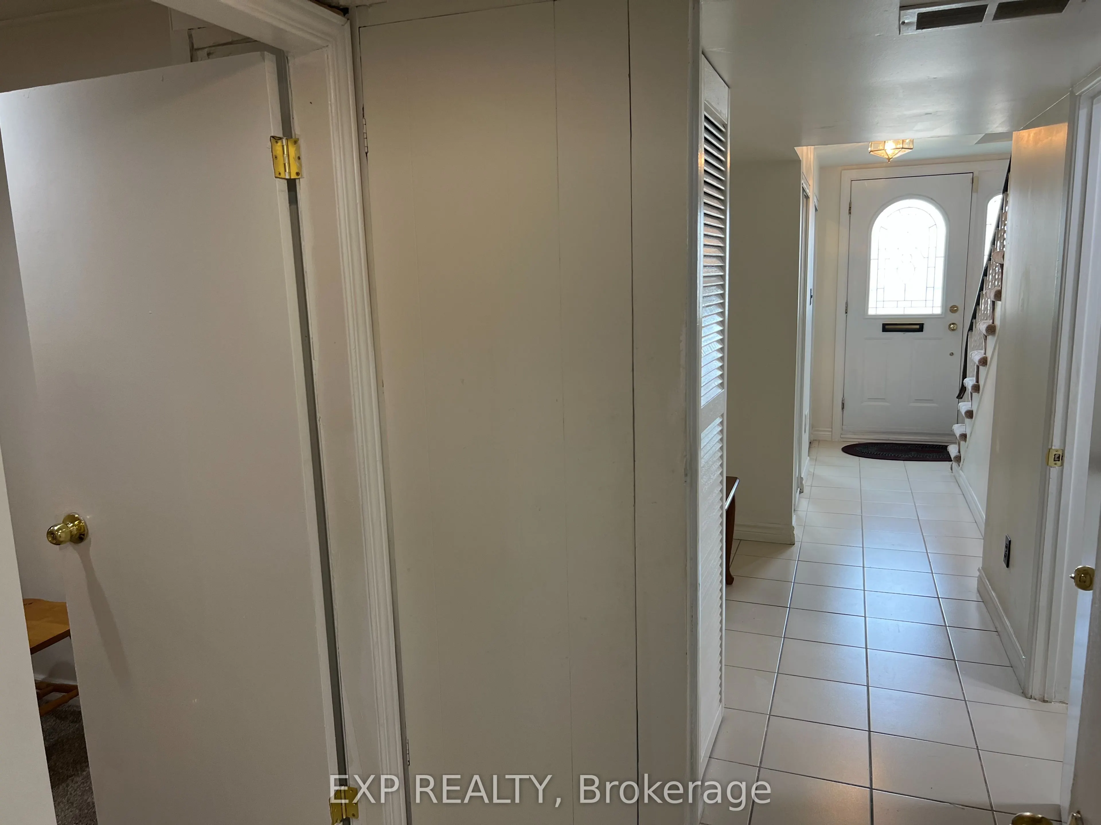 39 Lexington Avenue, #57