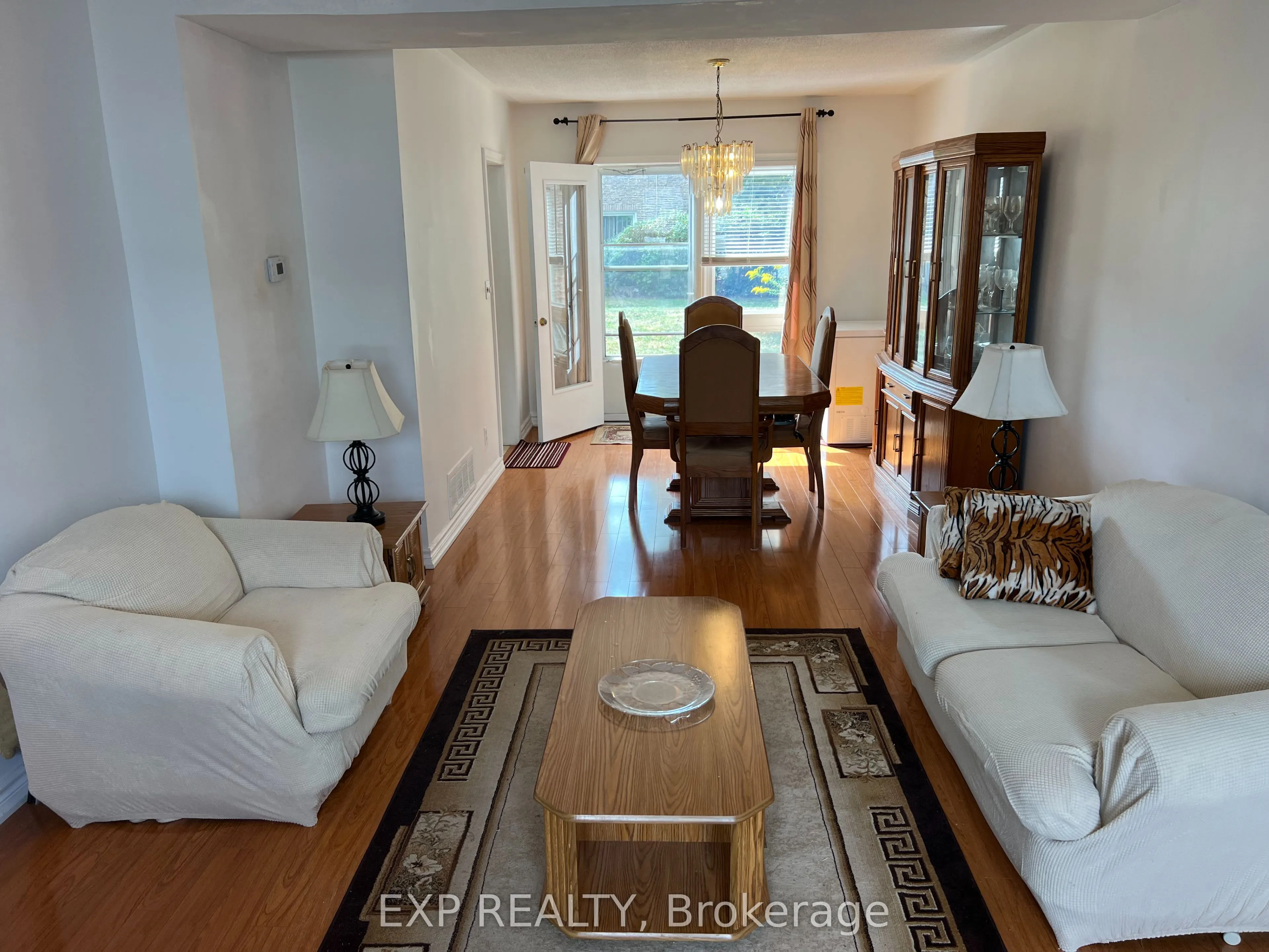 39 Lexington Avenue, #57