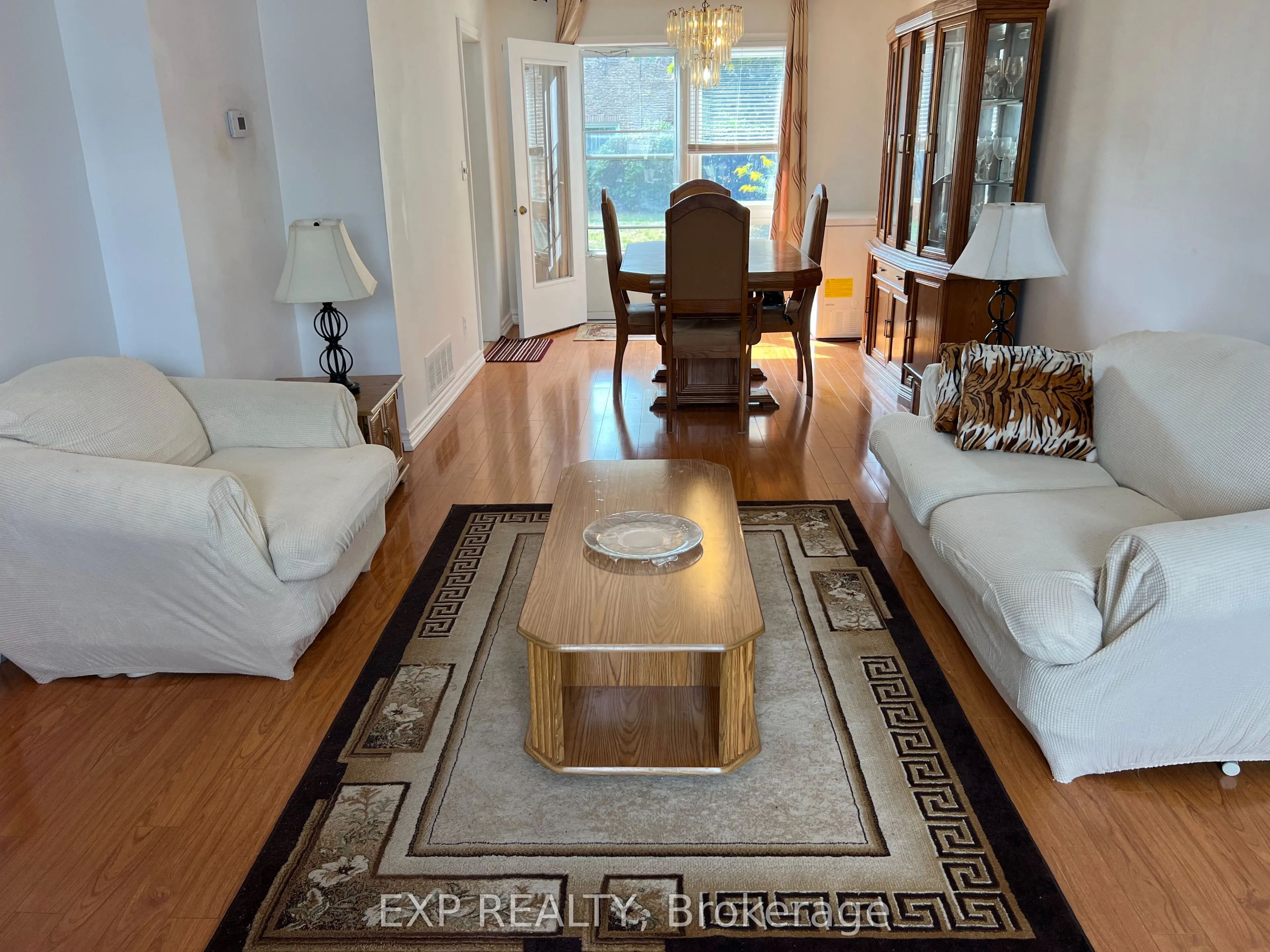 39 Lexington Avenue, #57