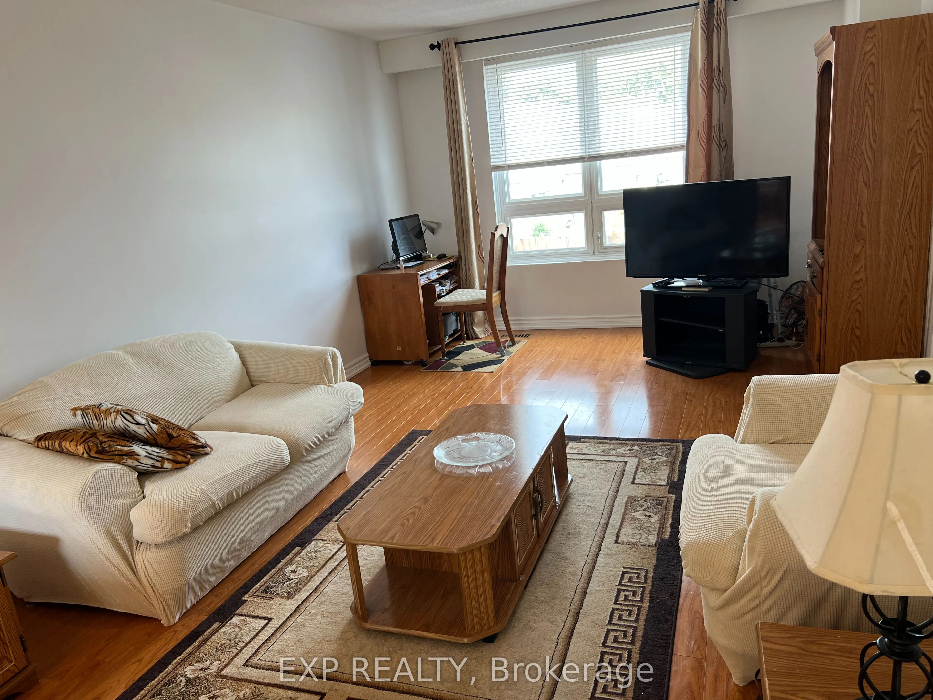 39 Lexington Avenue, #57