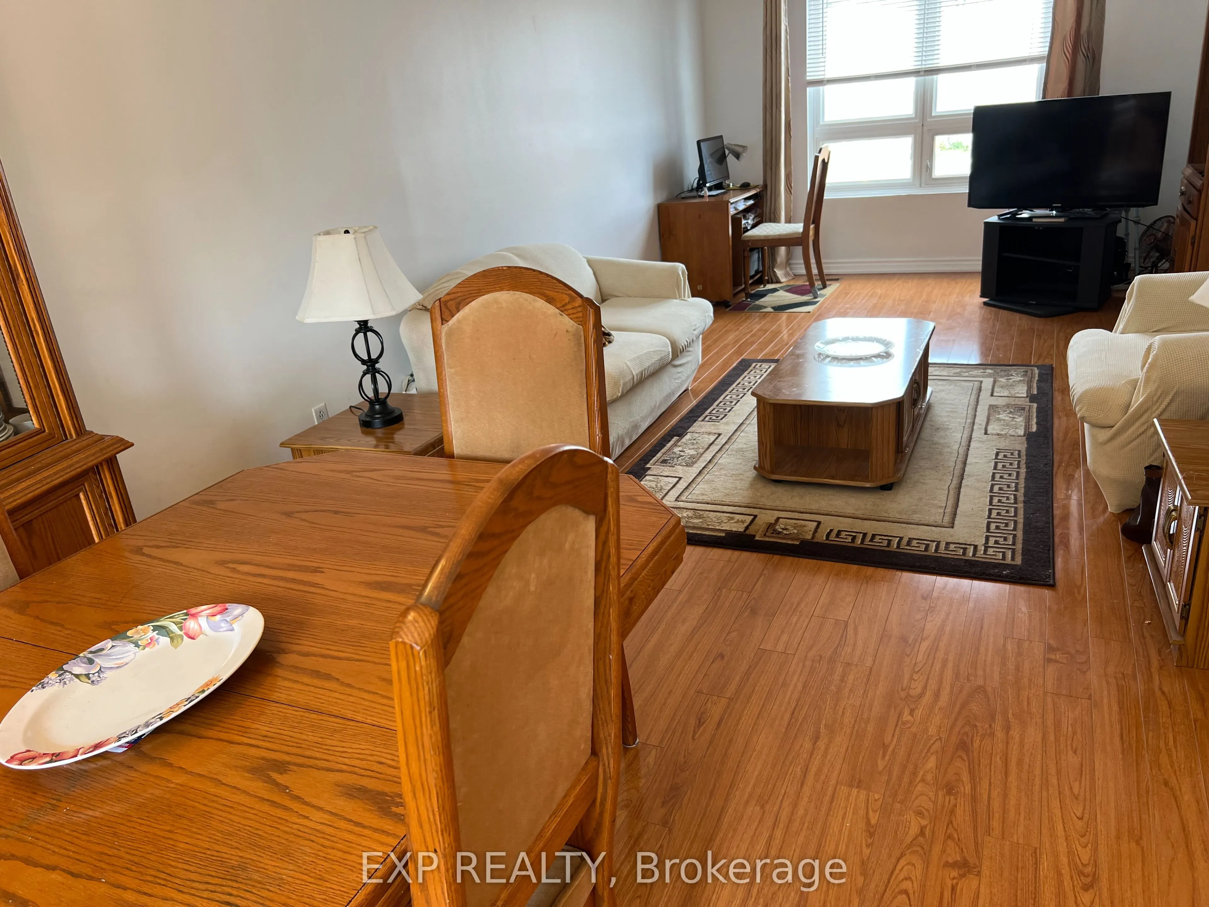 39 Lexington Avenue, #57