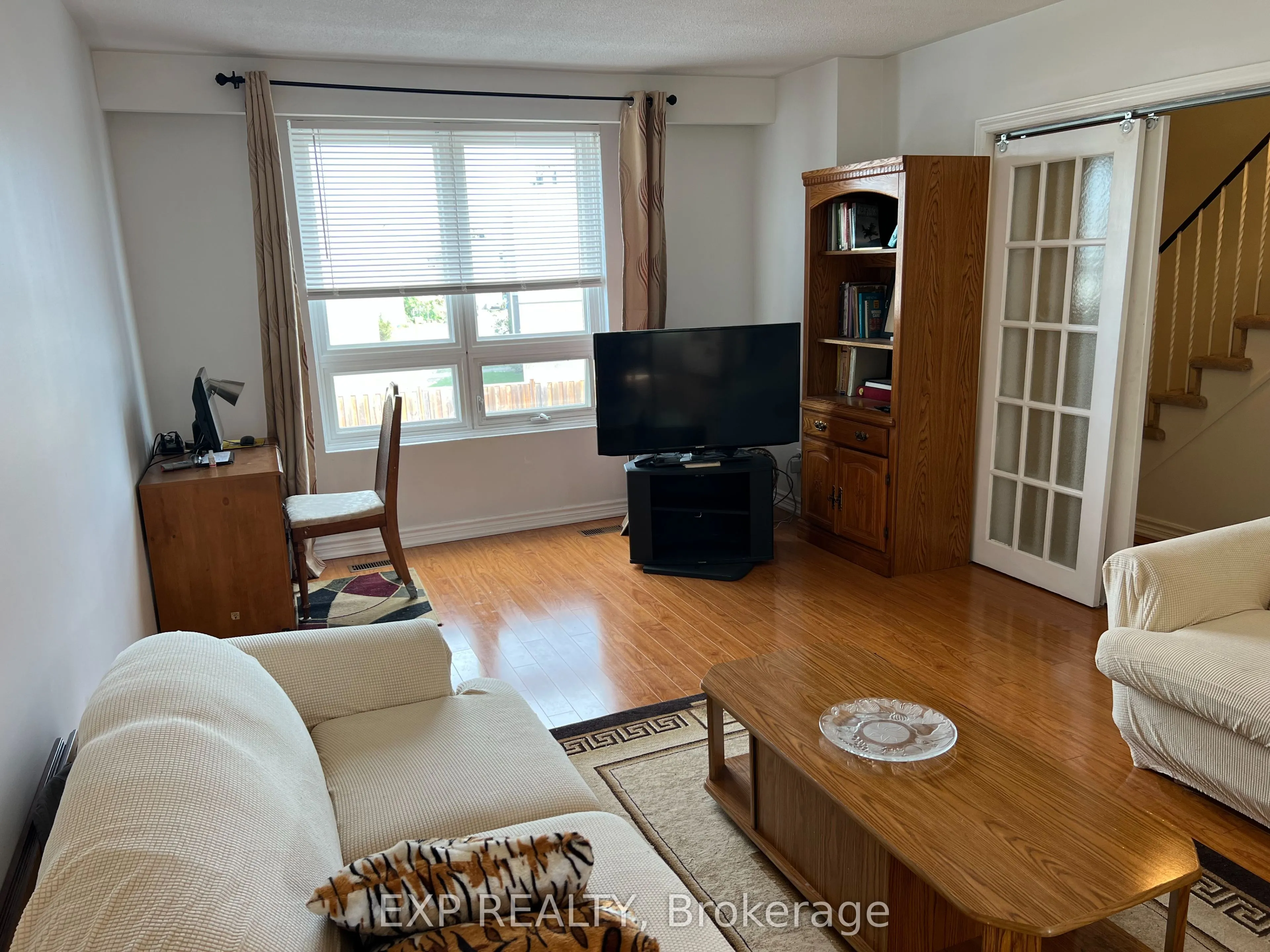 39 Lexington Avenue, #57