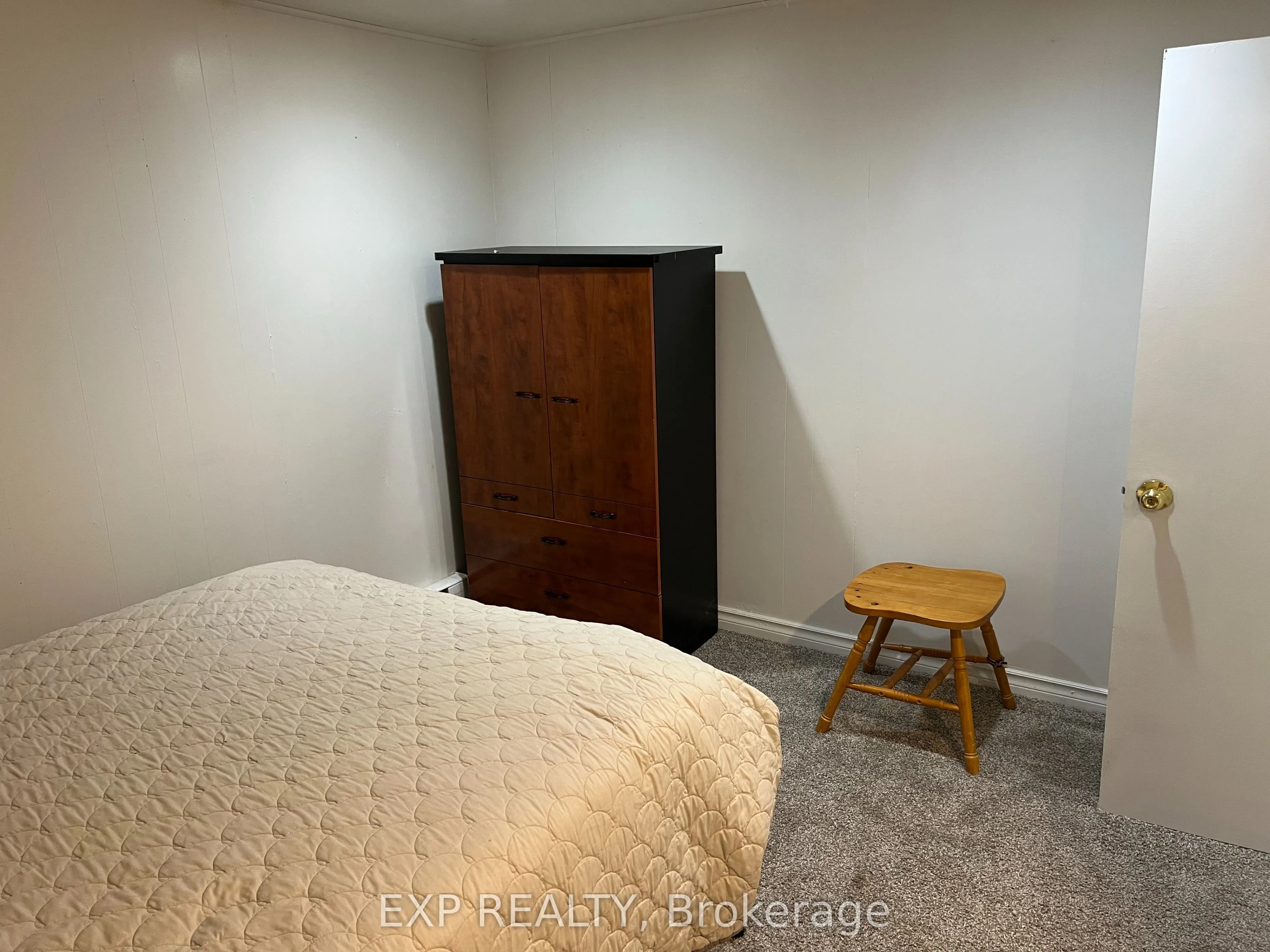 39 Lexington Avenue, #57