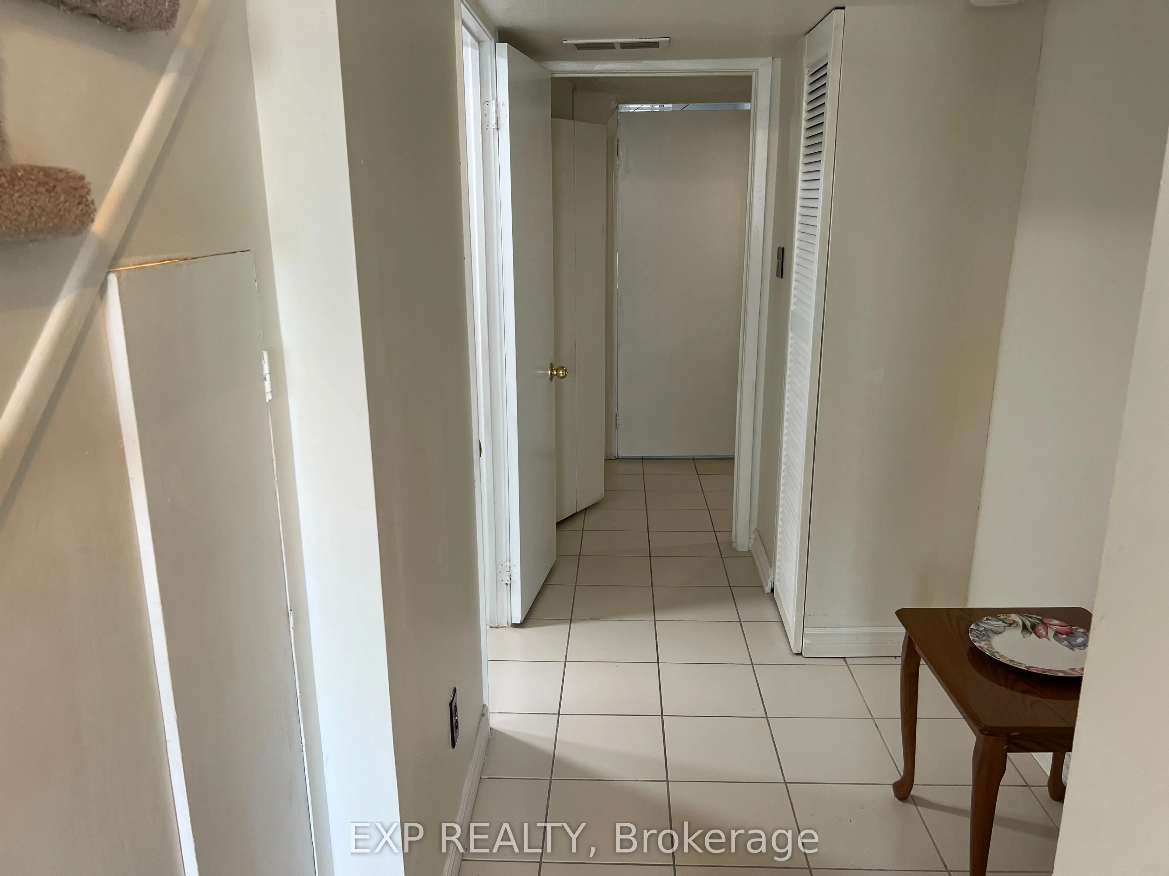 39 Lexington Avenue, #57