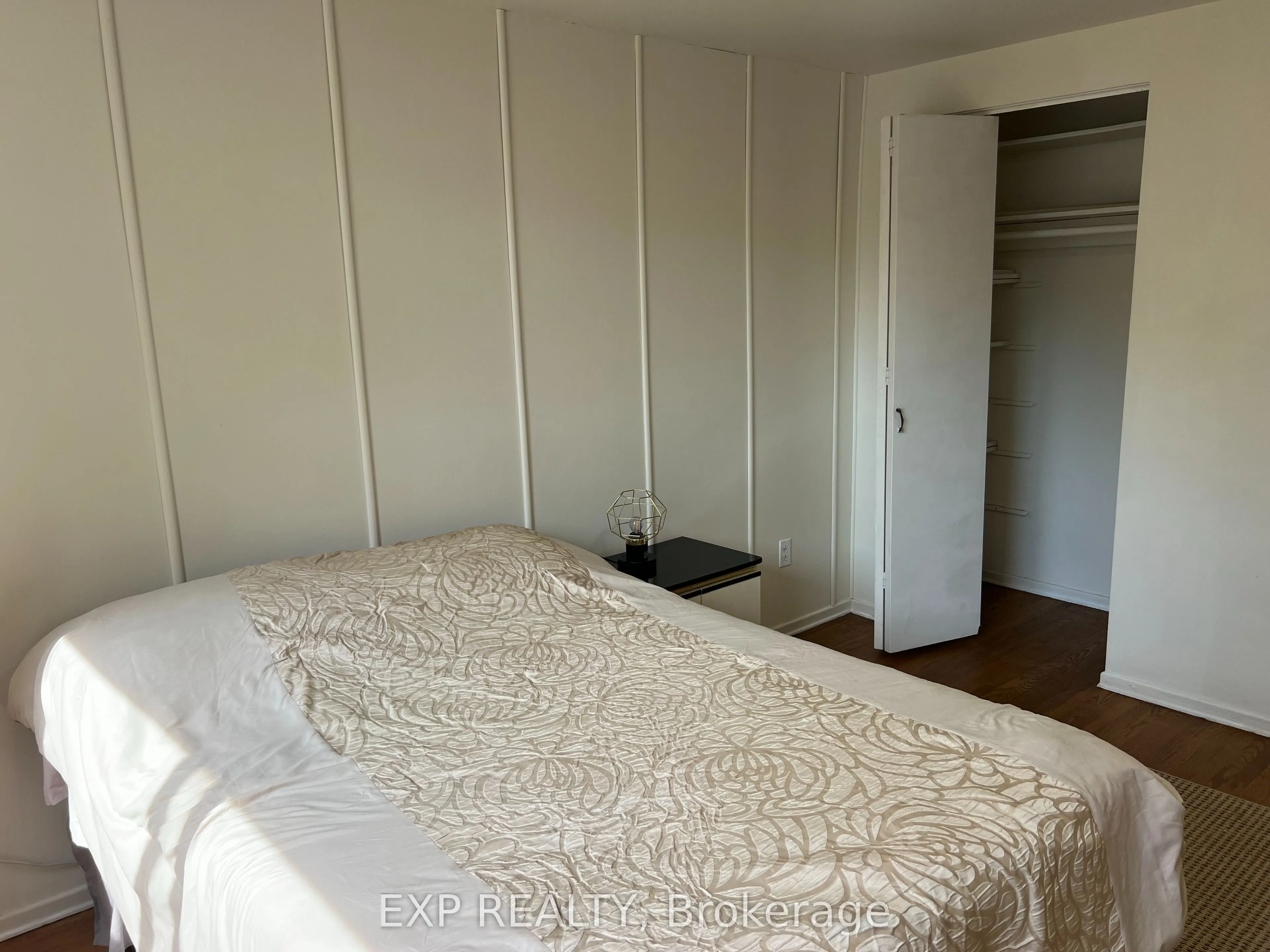 39 Lexington Avenue, #57