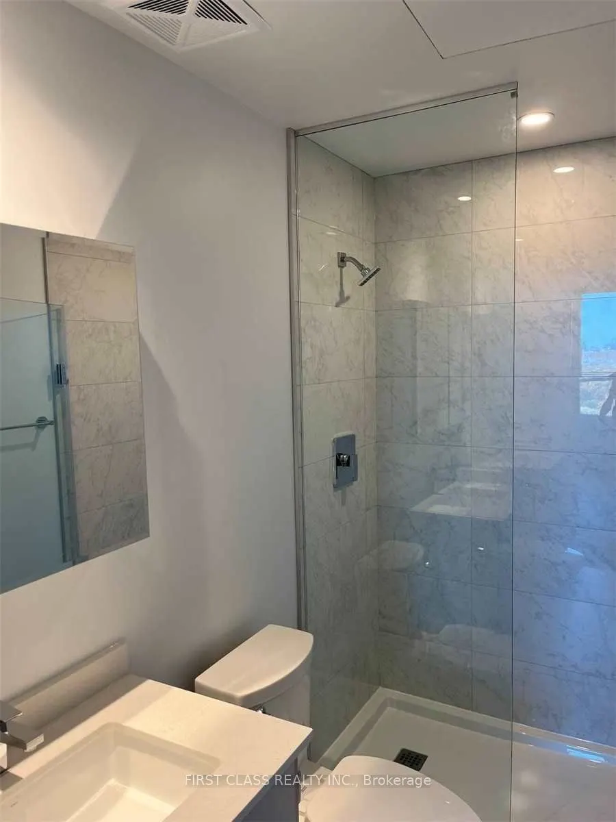 1926 Lake Shore Boulevard W, #3803