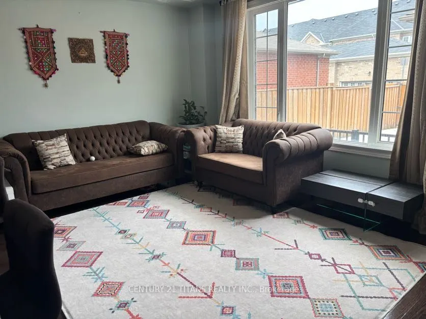 18 Primo Road, #Main