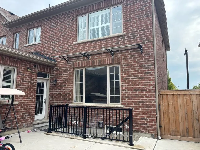 18 Primo Road, #Main