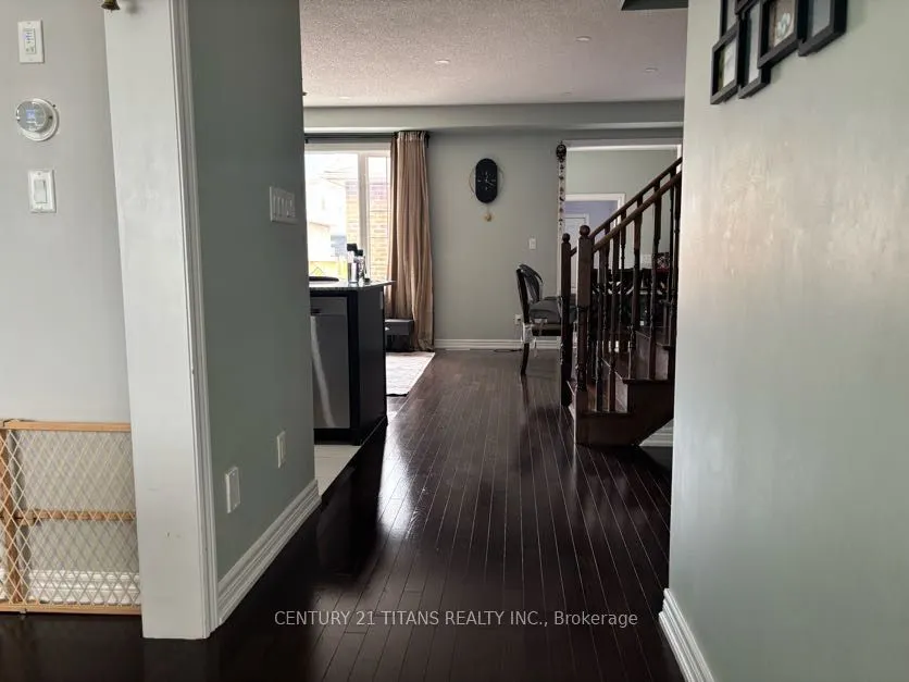 18 Primo Road, #Main
