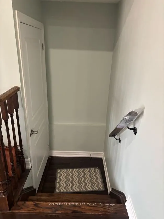 18 Primo Road, #Main