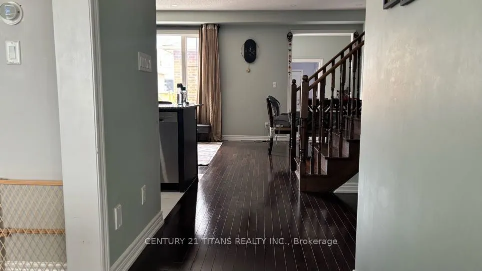 18 Primo Road, #Main