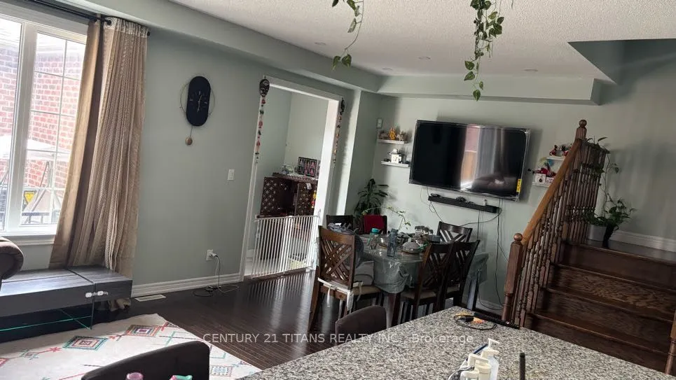 18 Primo Road, #Main