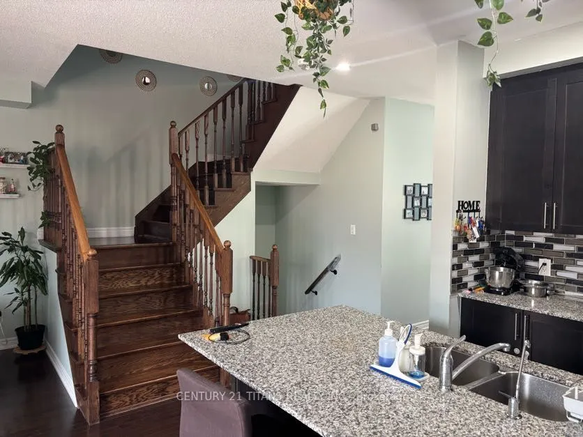 18 Primo Road, #Main