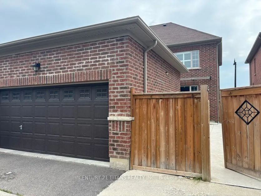 18 Primo Road, #Main