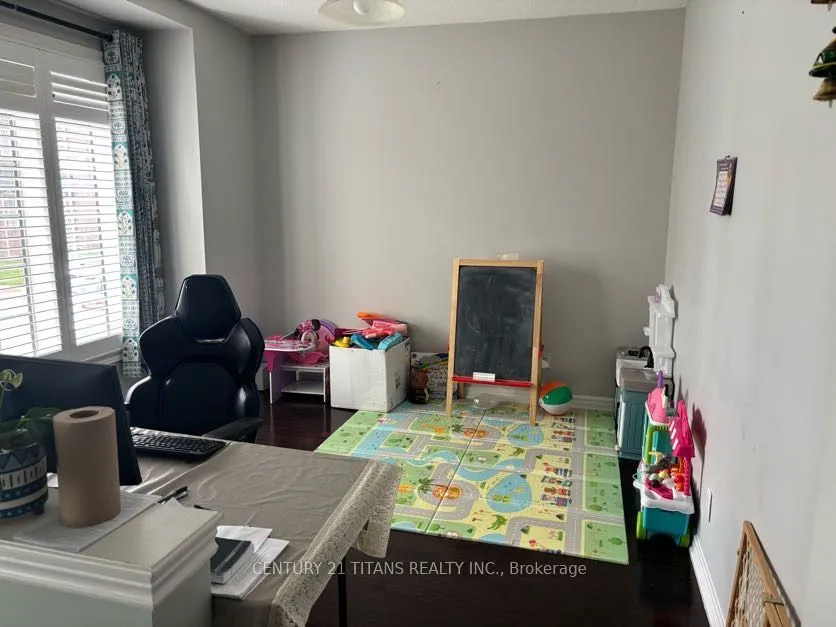 18 Primo Road, #Main