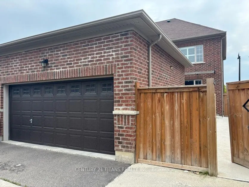 18 Primo Road, #Main