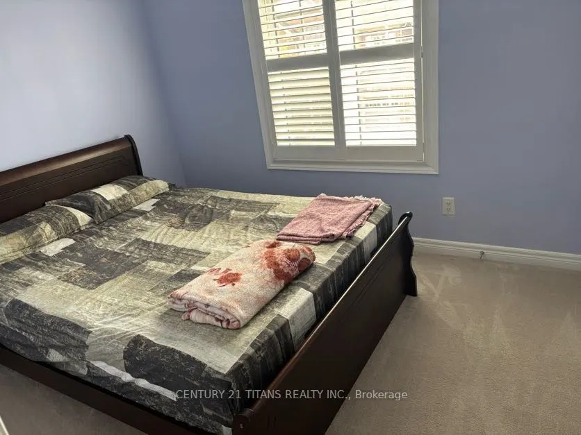 18 Primo Road, #Main