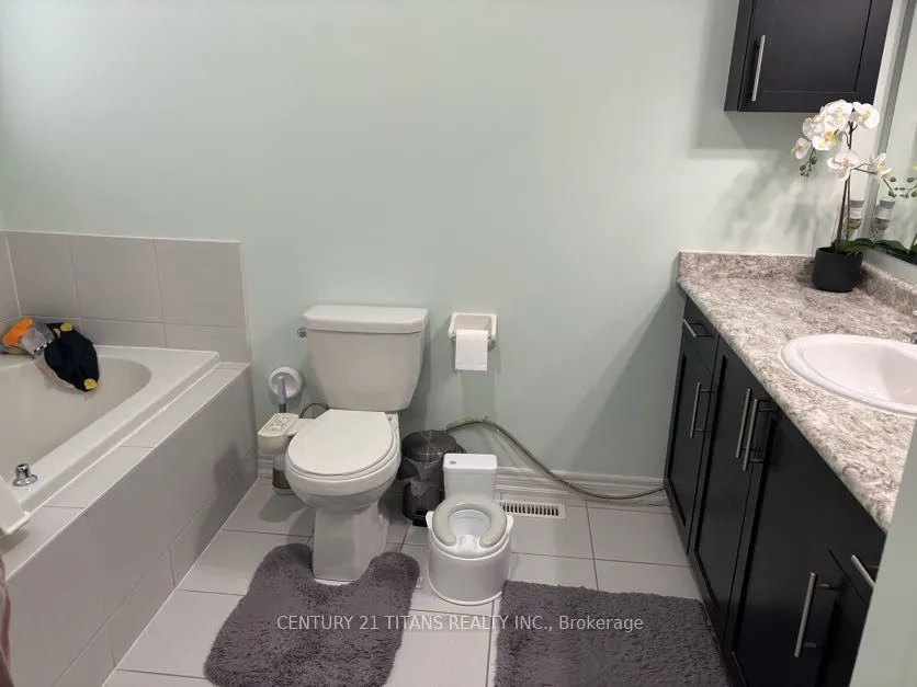 18 Primo Road, #Main