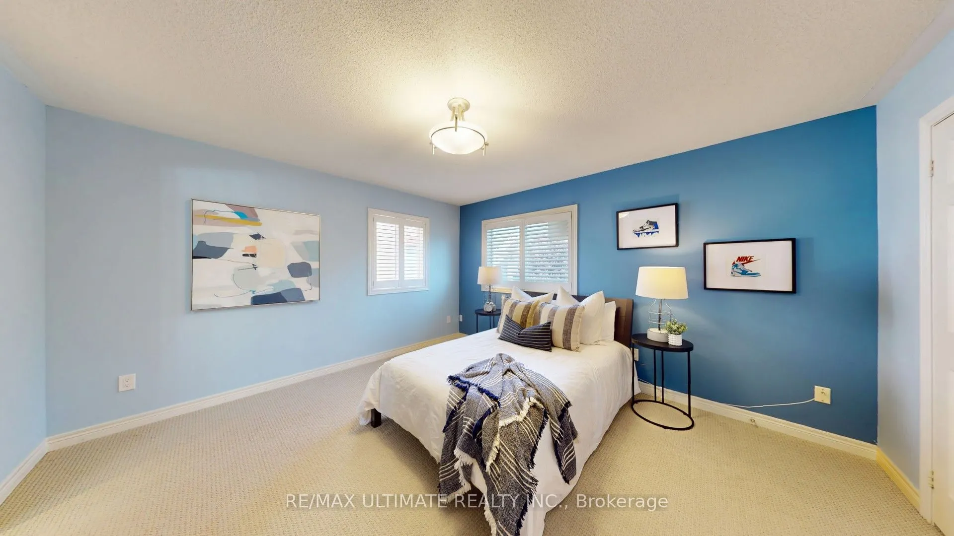 7013 Lessard Lane