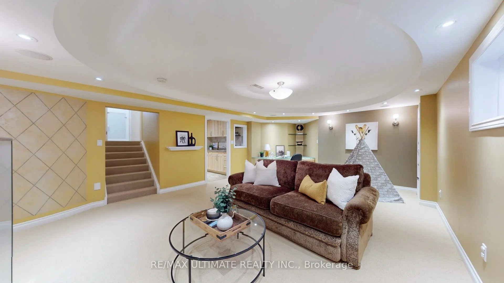 7013 Lessard Lane