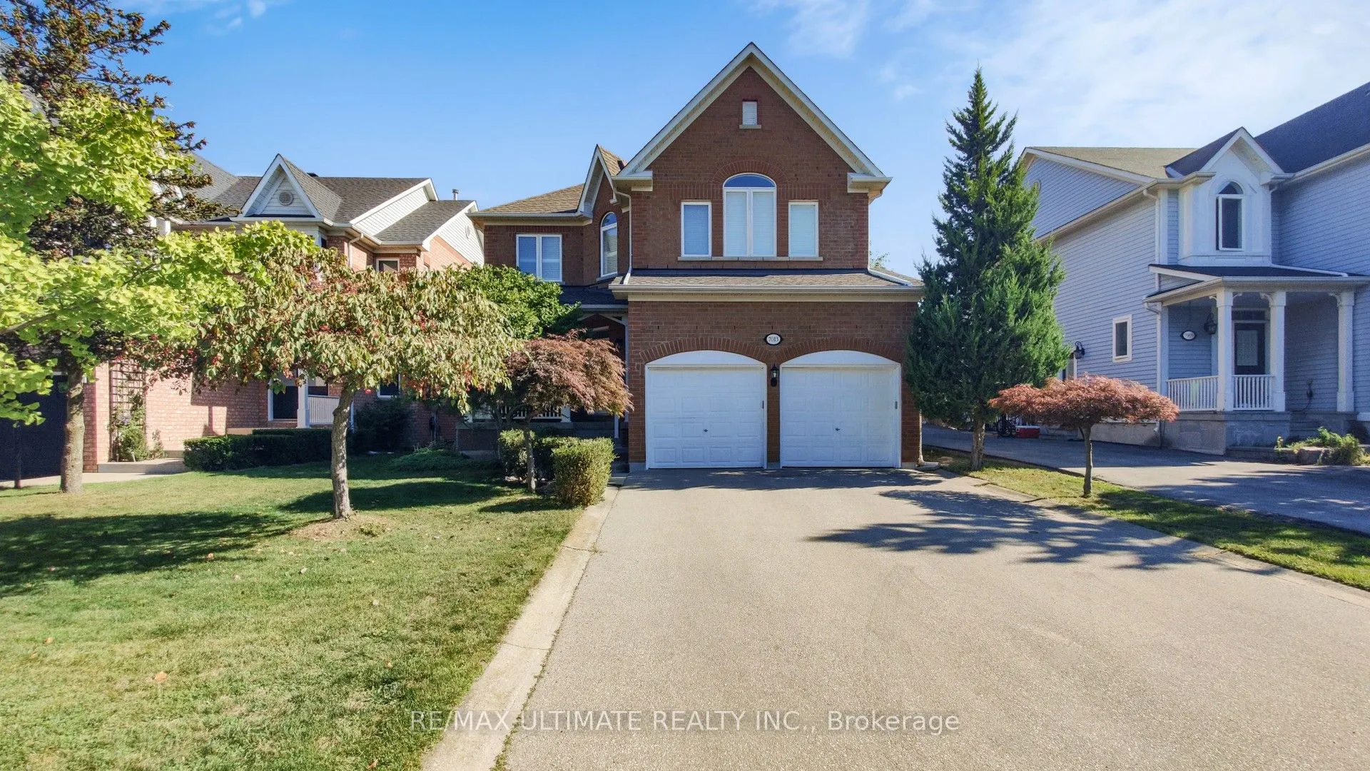7013 Lessard Lane