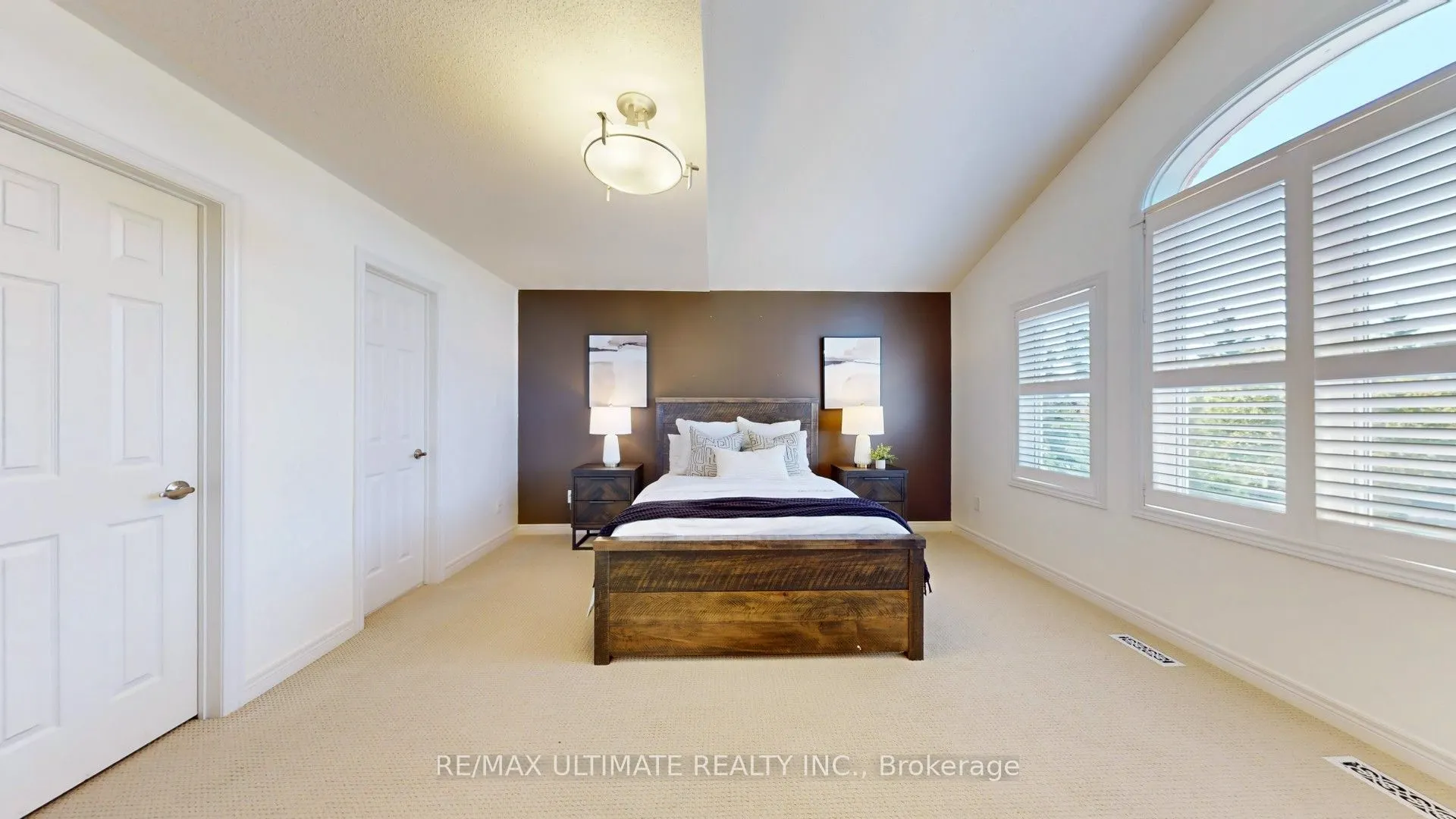 7013 Lessard Lane
