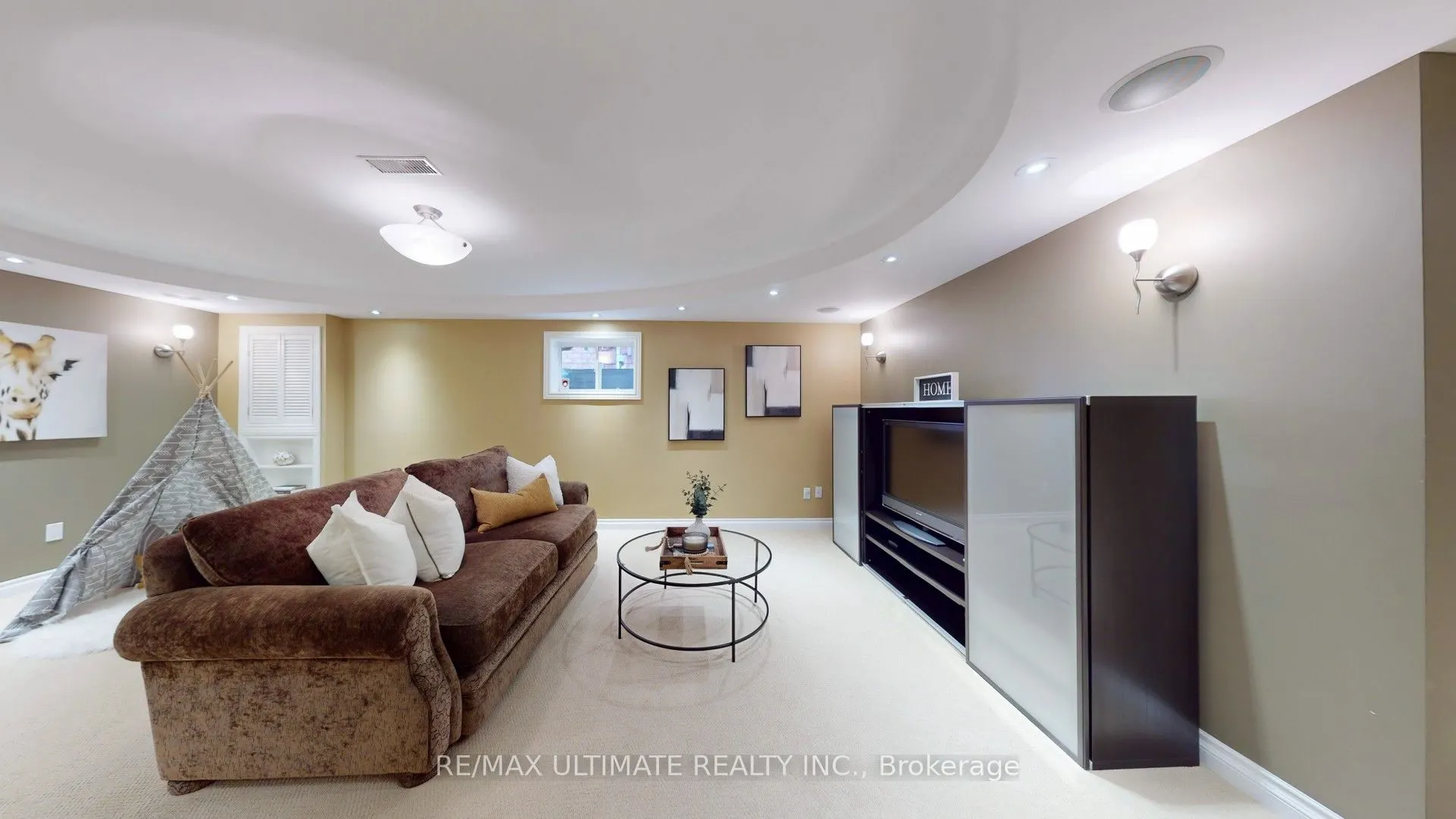 7013 Lessard Lane
