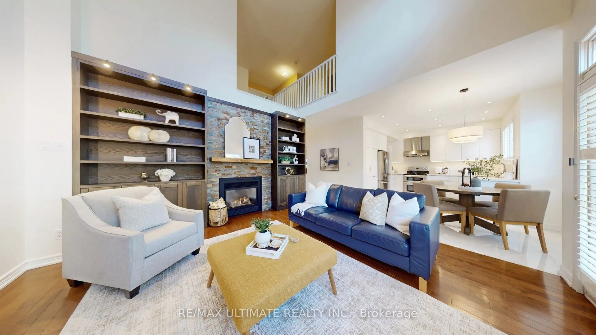 7013 Lessard Lane
