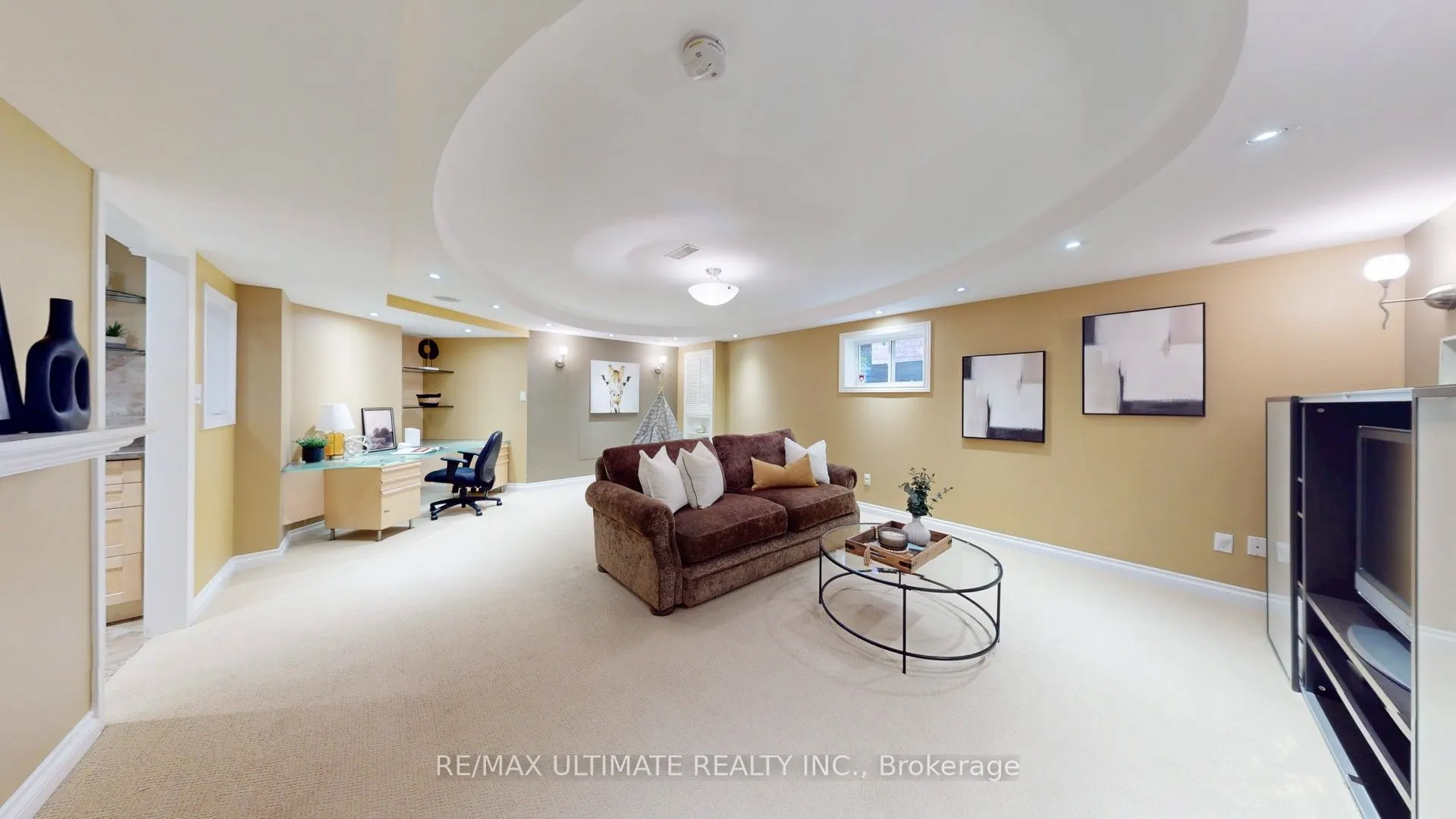 7013 Lessard Lane