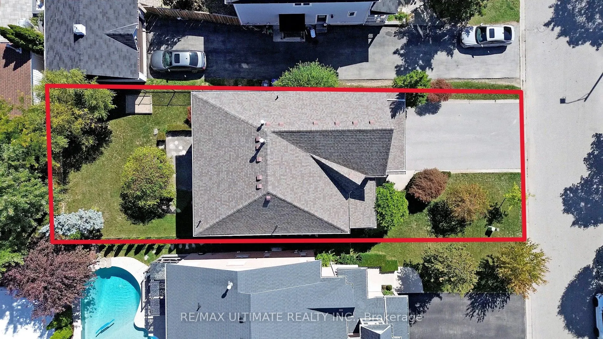 7013 Lessard Lane