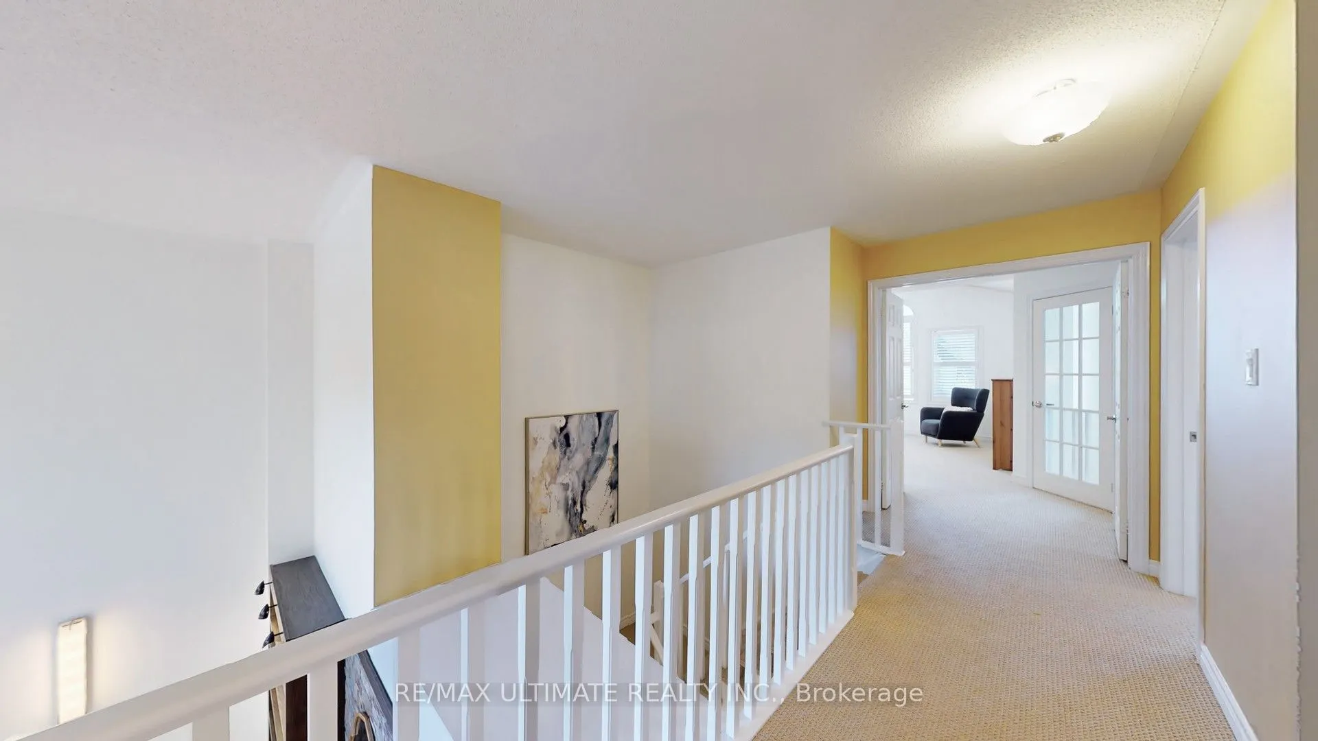 7013 Lessard Lane