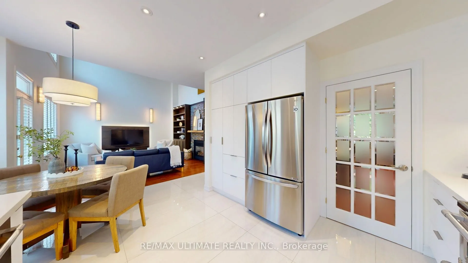 7013 Lessard Lane