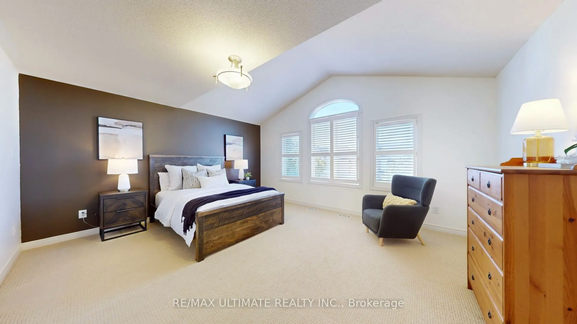 7013 Lessard Lane