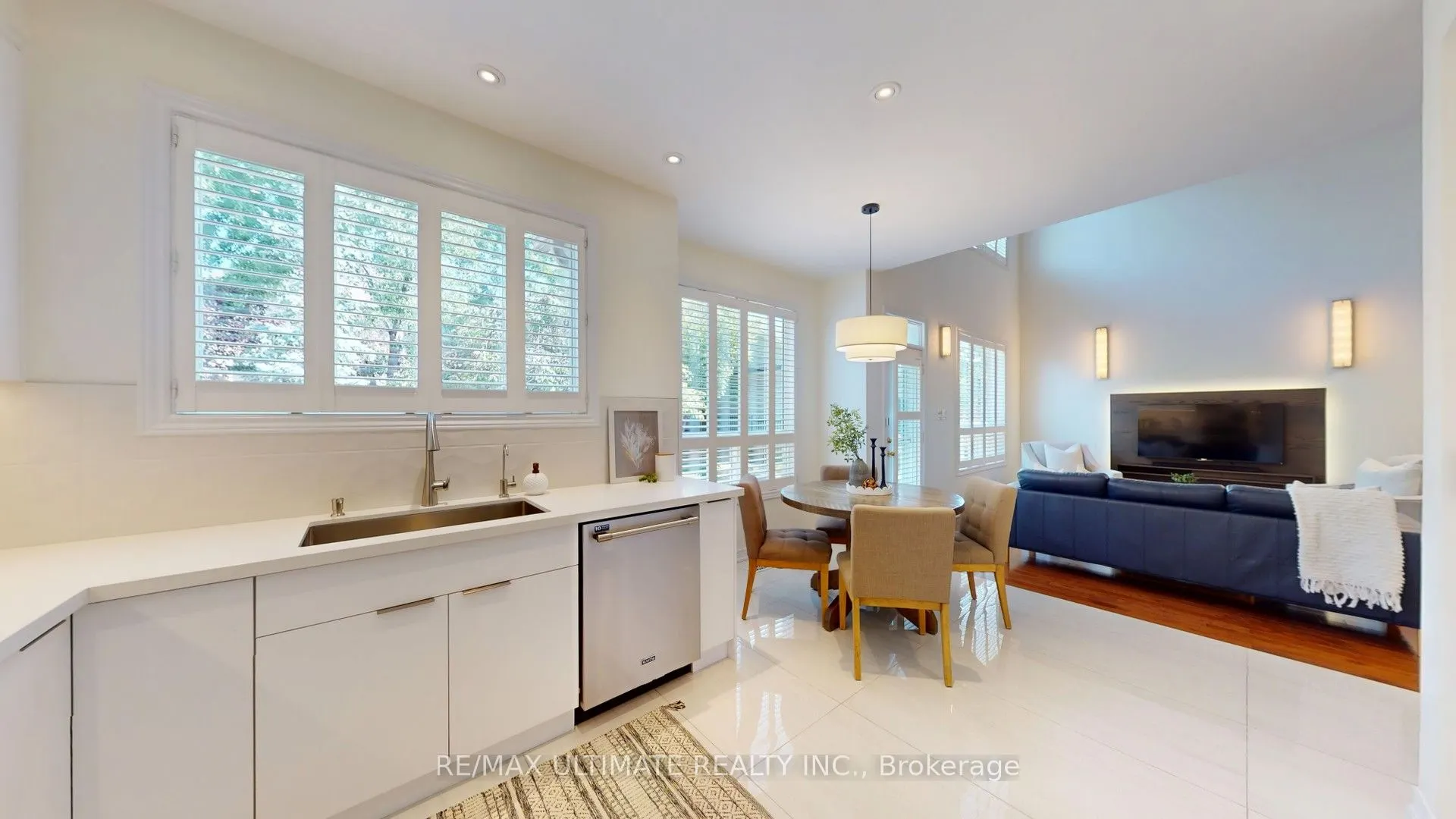 7013 Lessard Lane