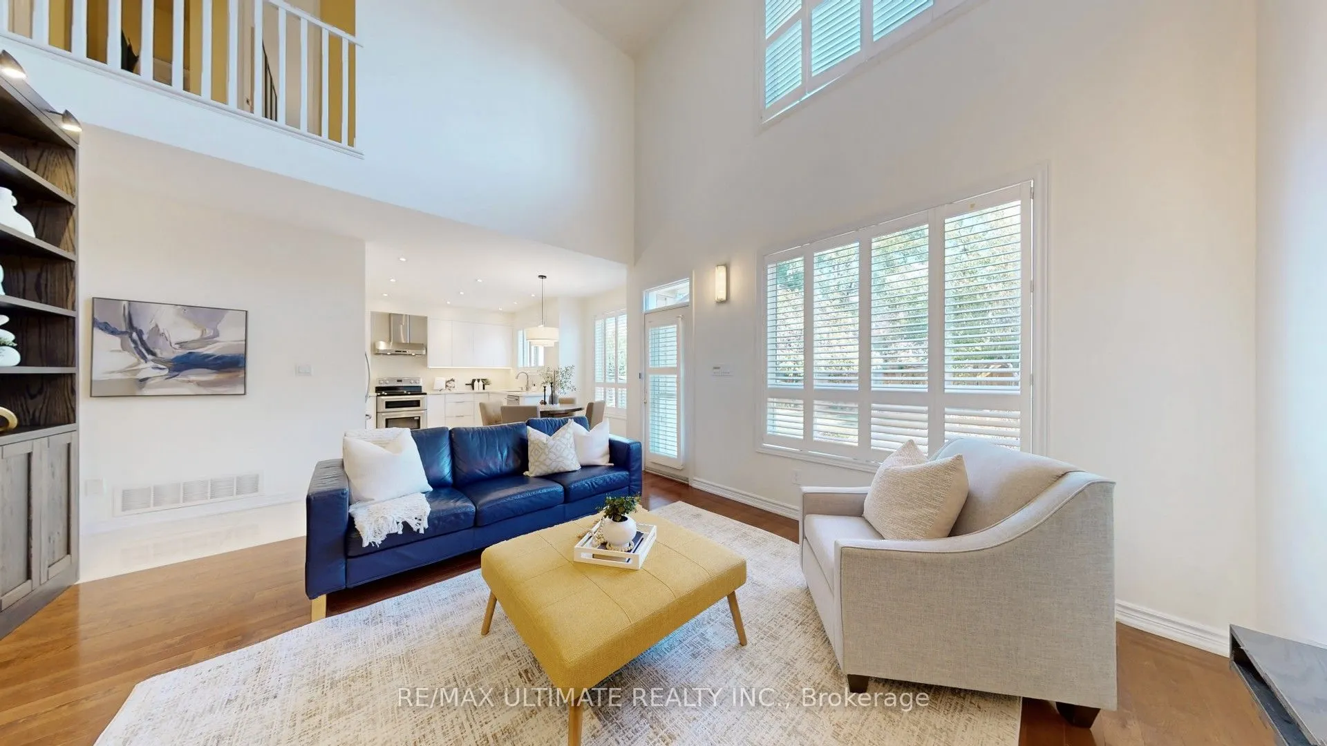 7013 Lessard Lane