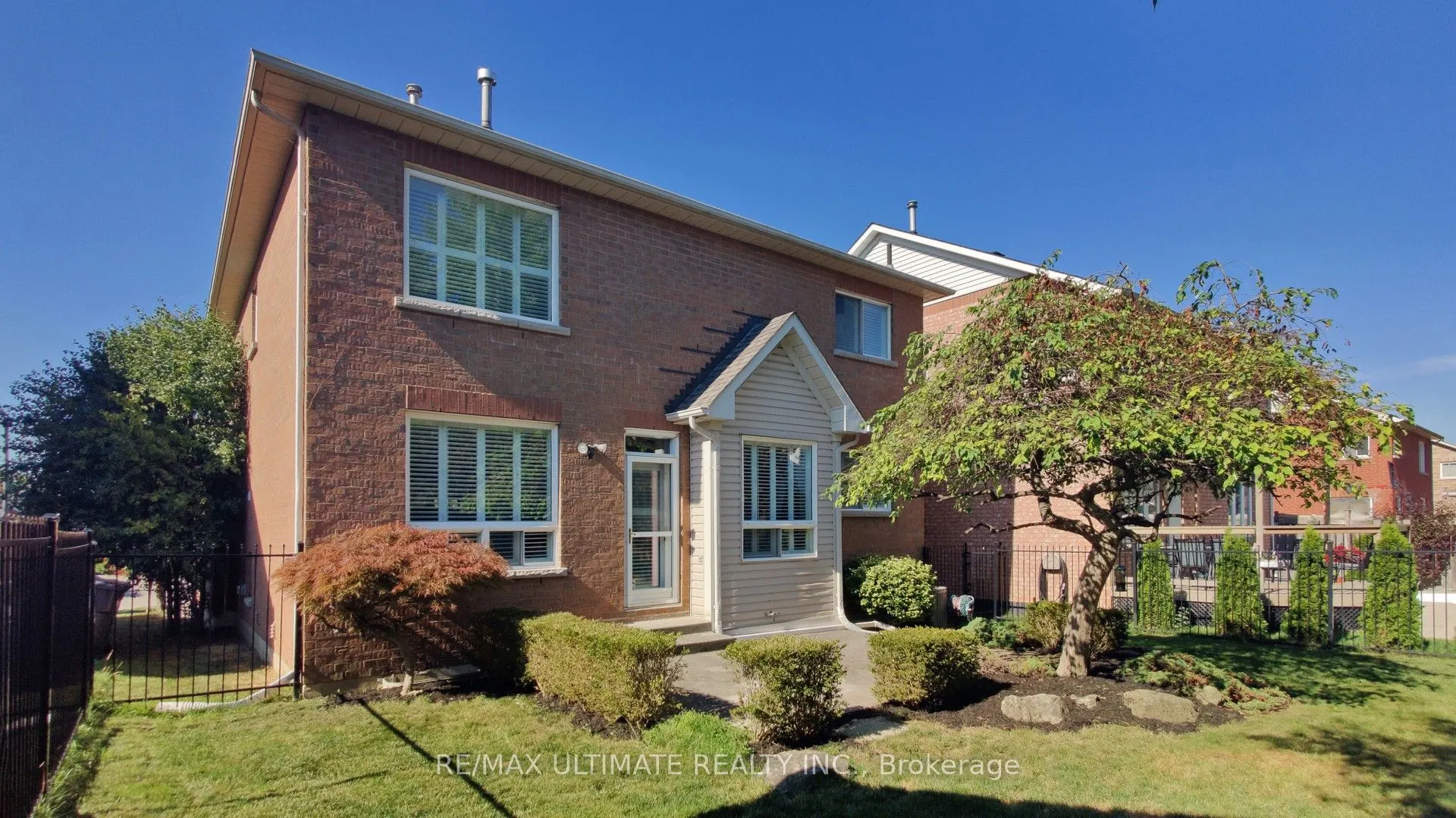 7013 Lessard Lane