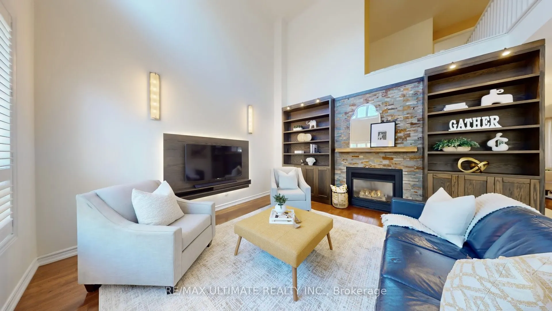 7013 Lessard Lane