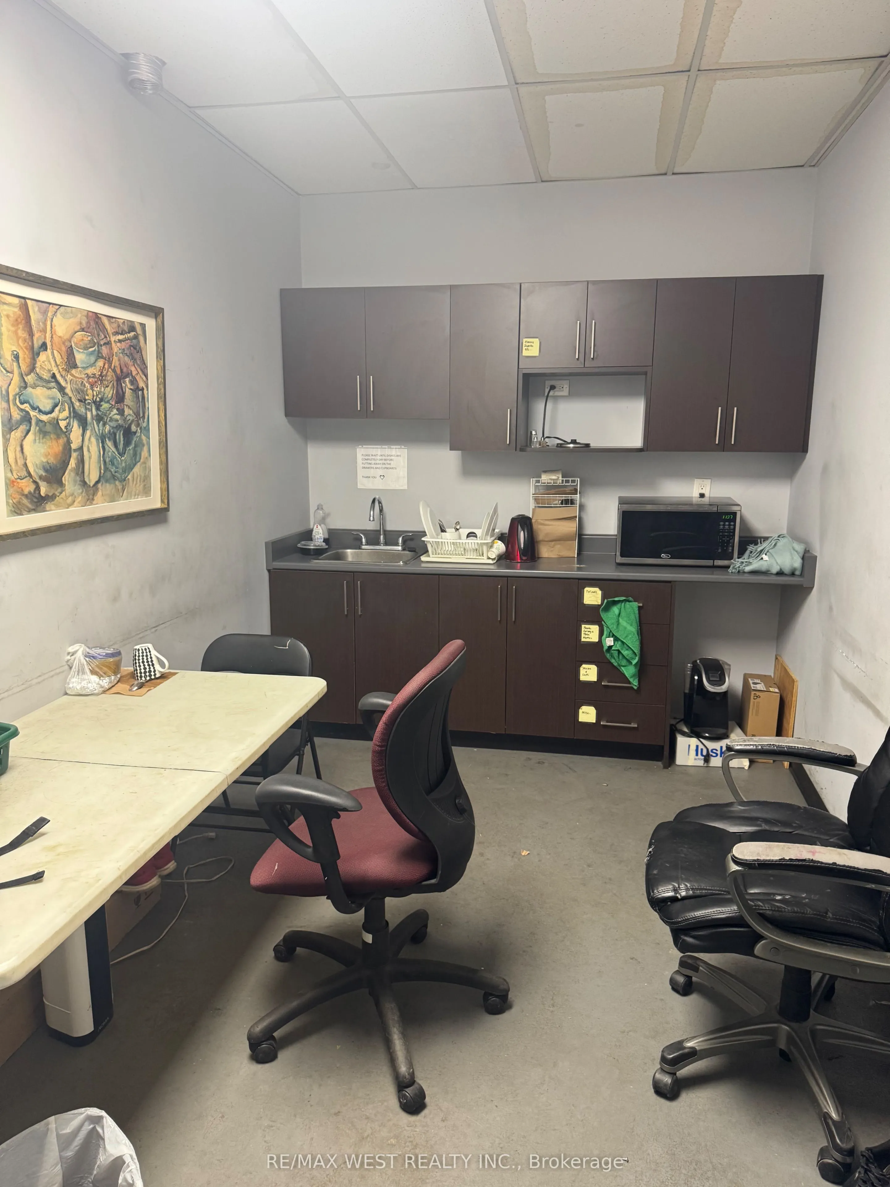 1331 Matheson Boulevard E, #6