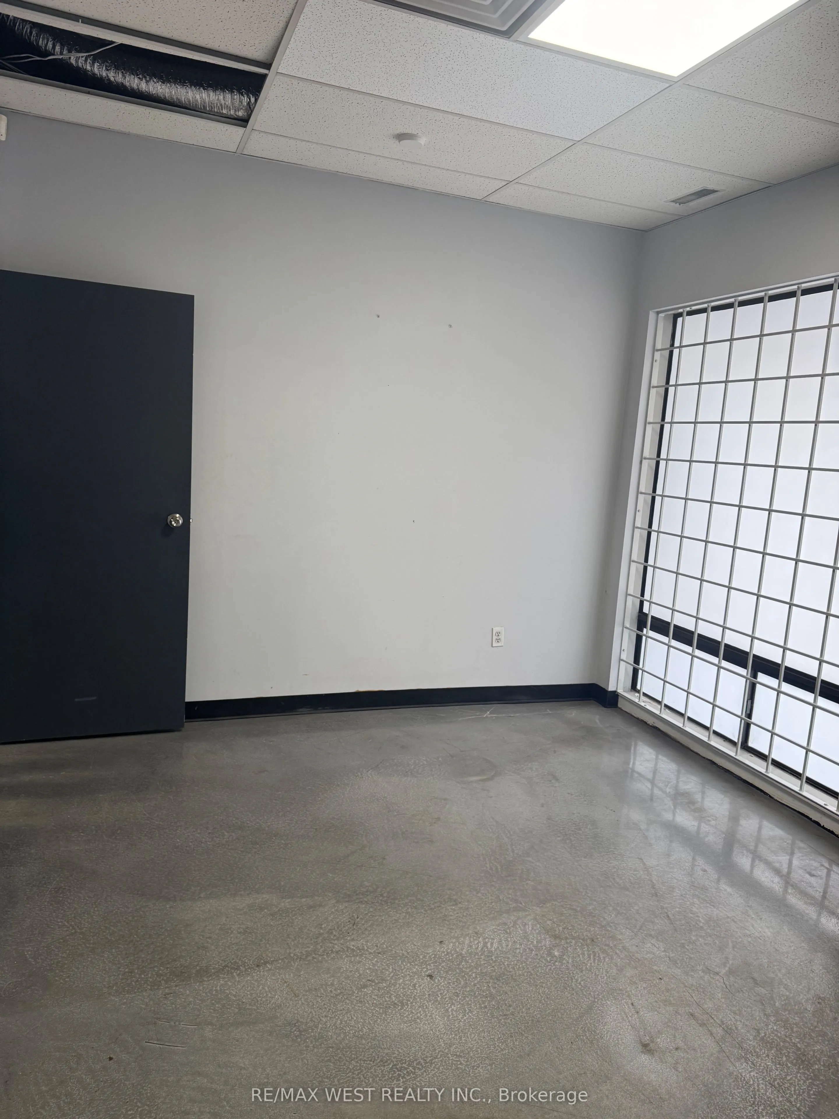 1331 Matheson Boulevard E, #6