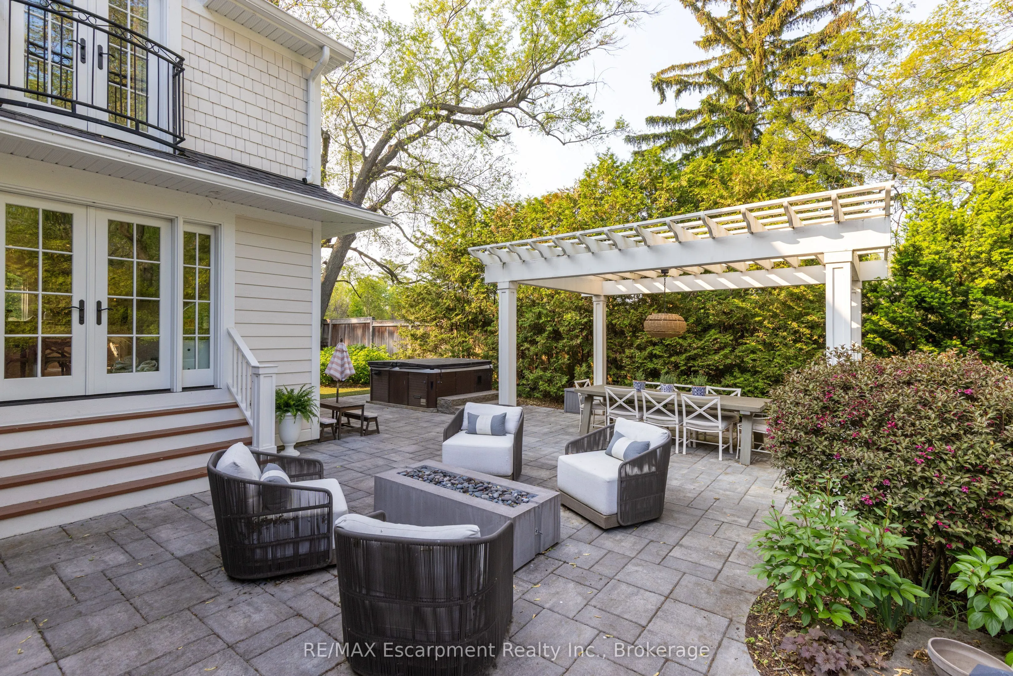 161 Dianne Avenue