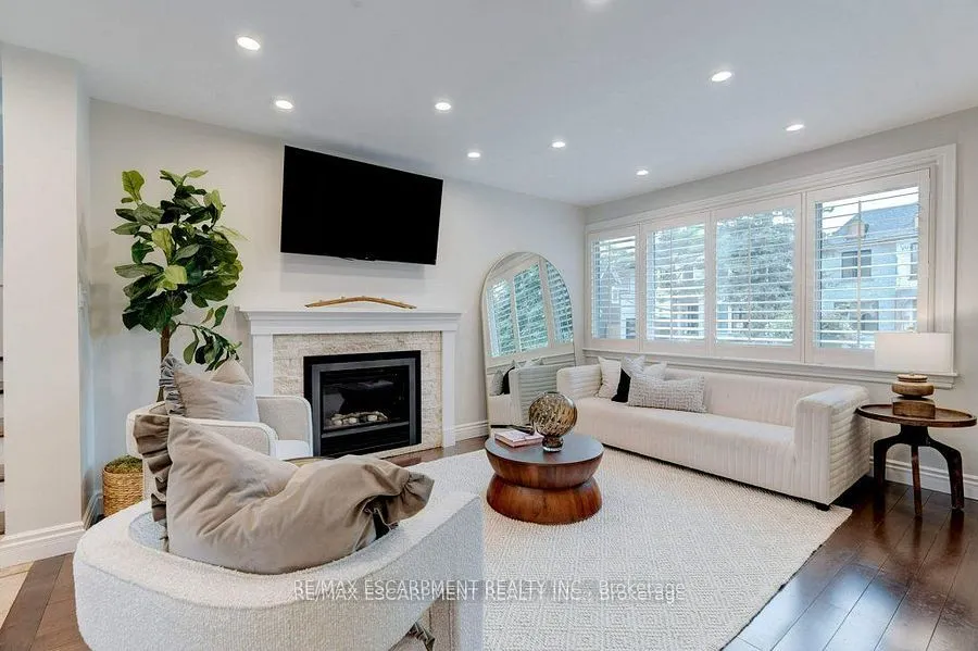 282 Pine Cove Road