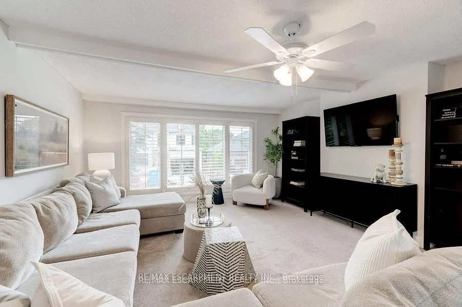 282 Pine Cove Road