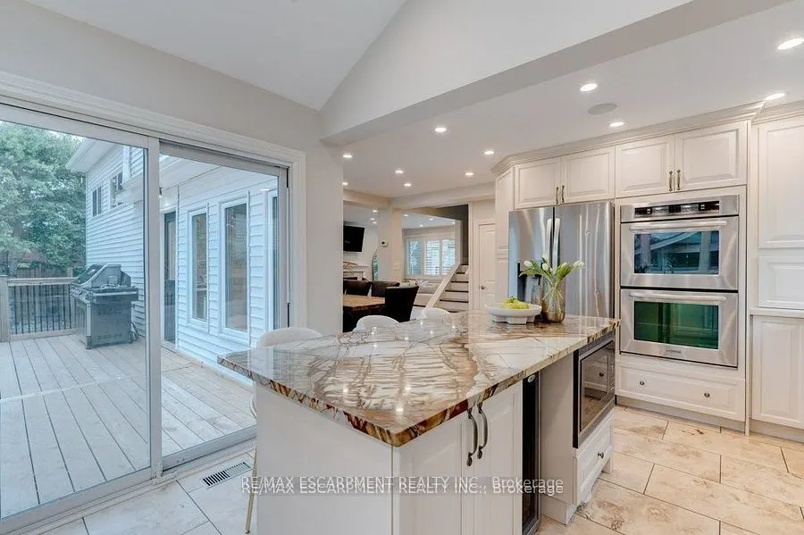 282 Pine Cove Road
