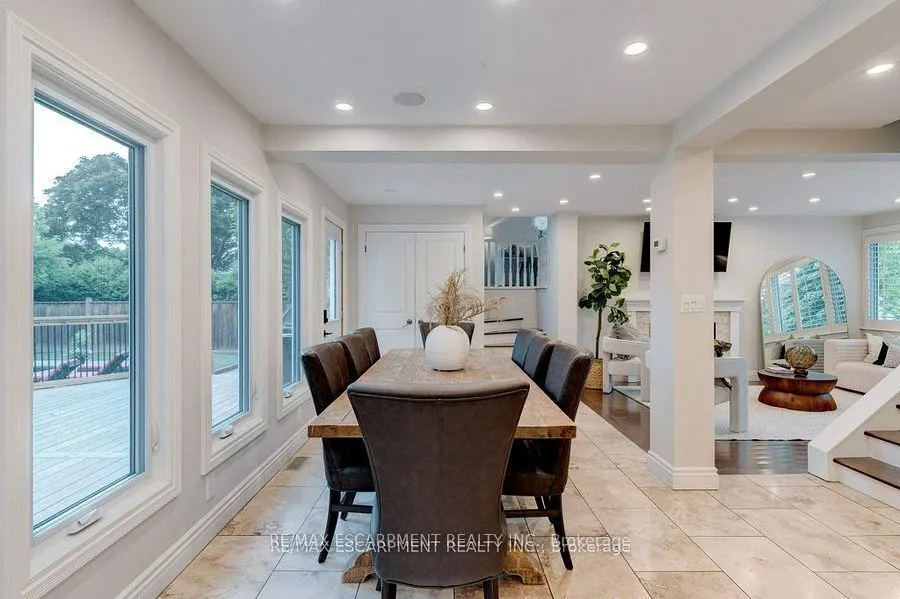 282 Pine Cove Road