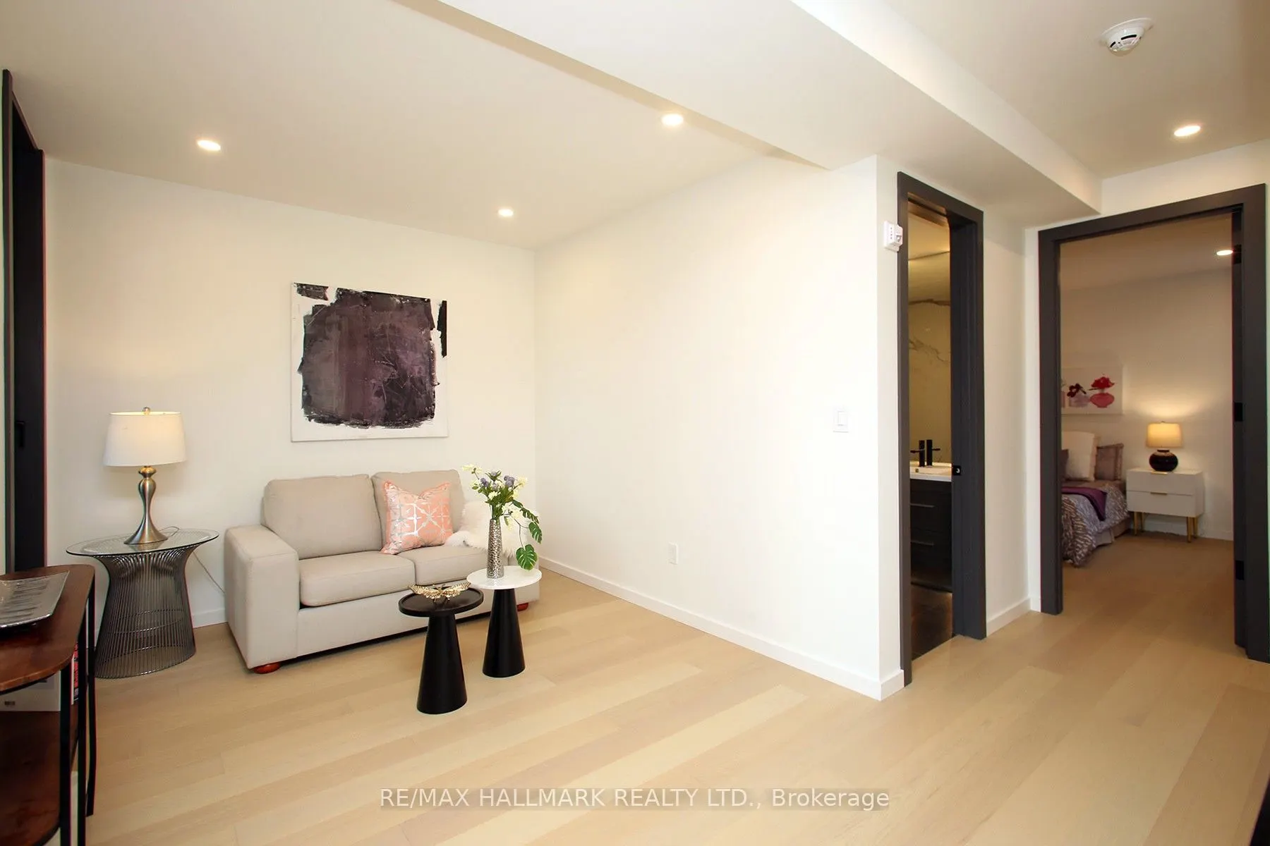 6A Owen Street