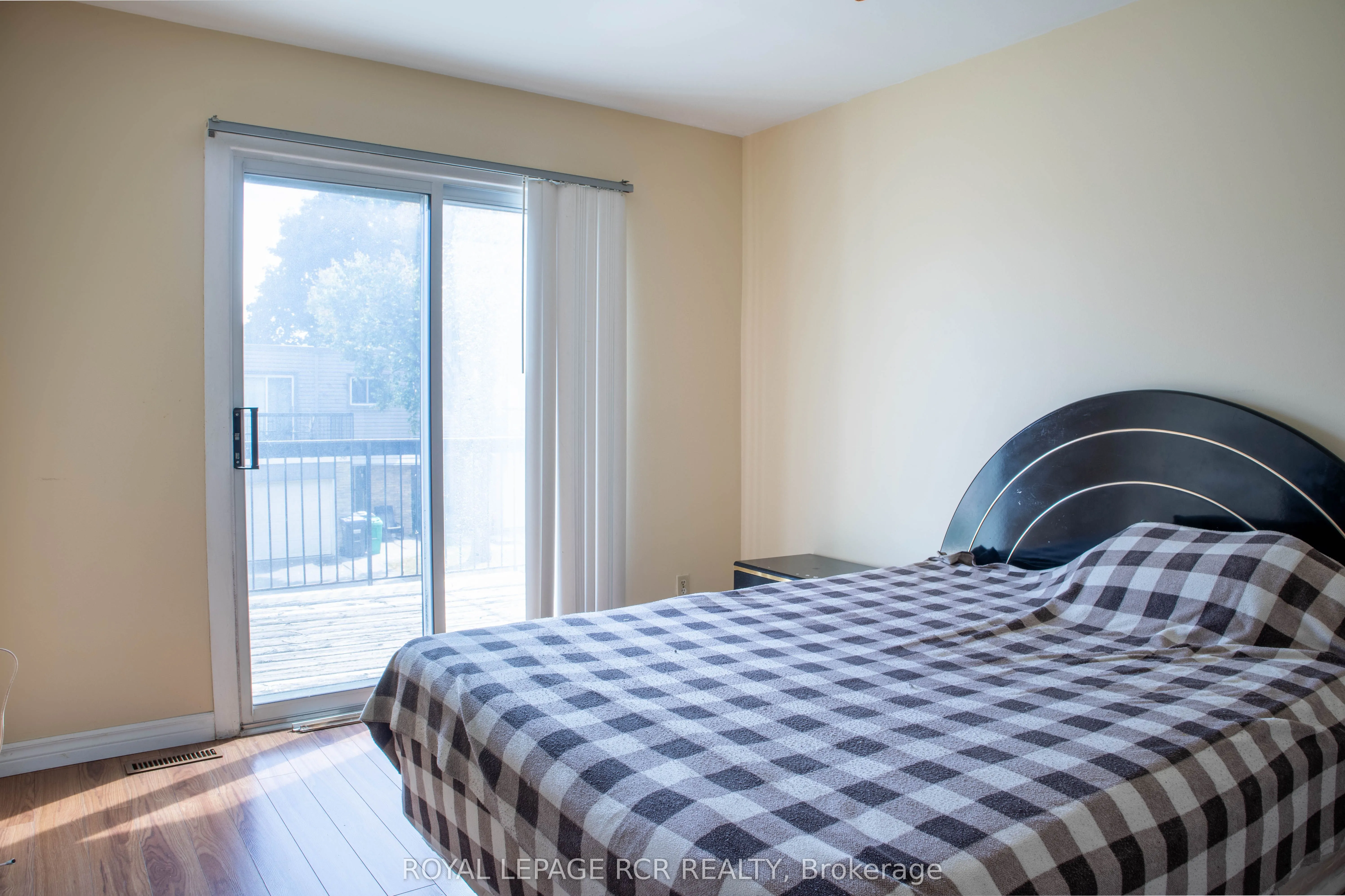 2315 Bromsgrove Road, #26