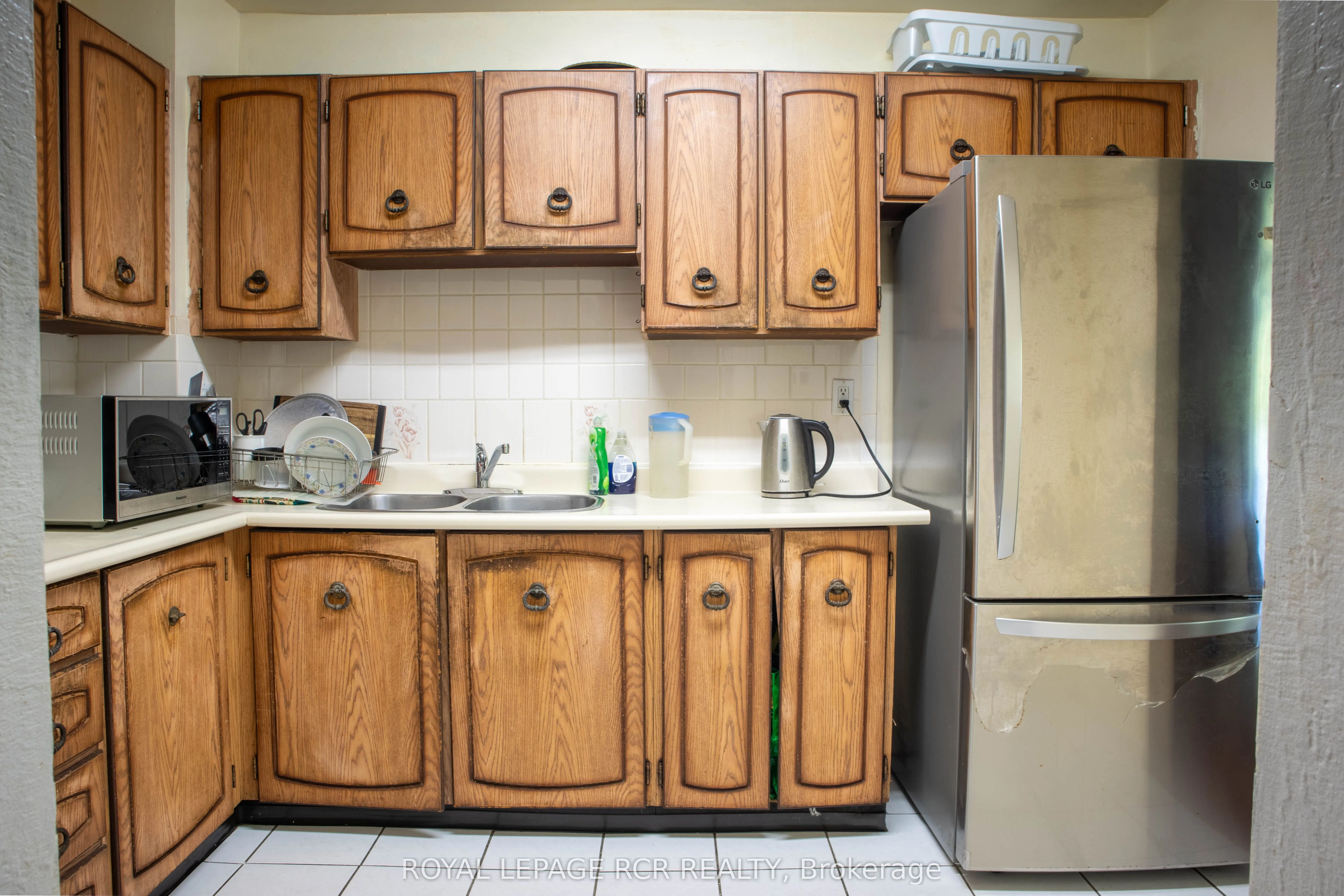 2315 Bromsgrove Road, #26