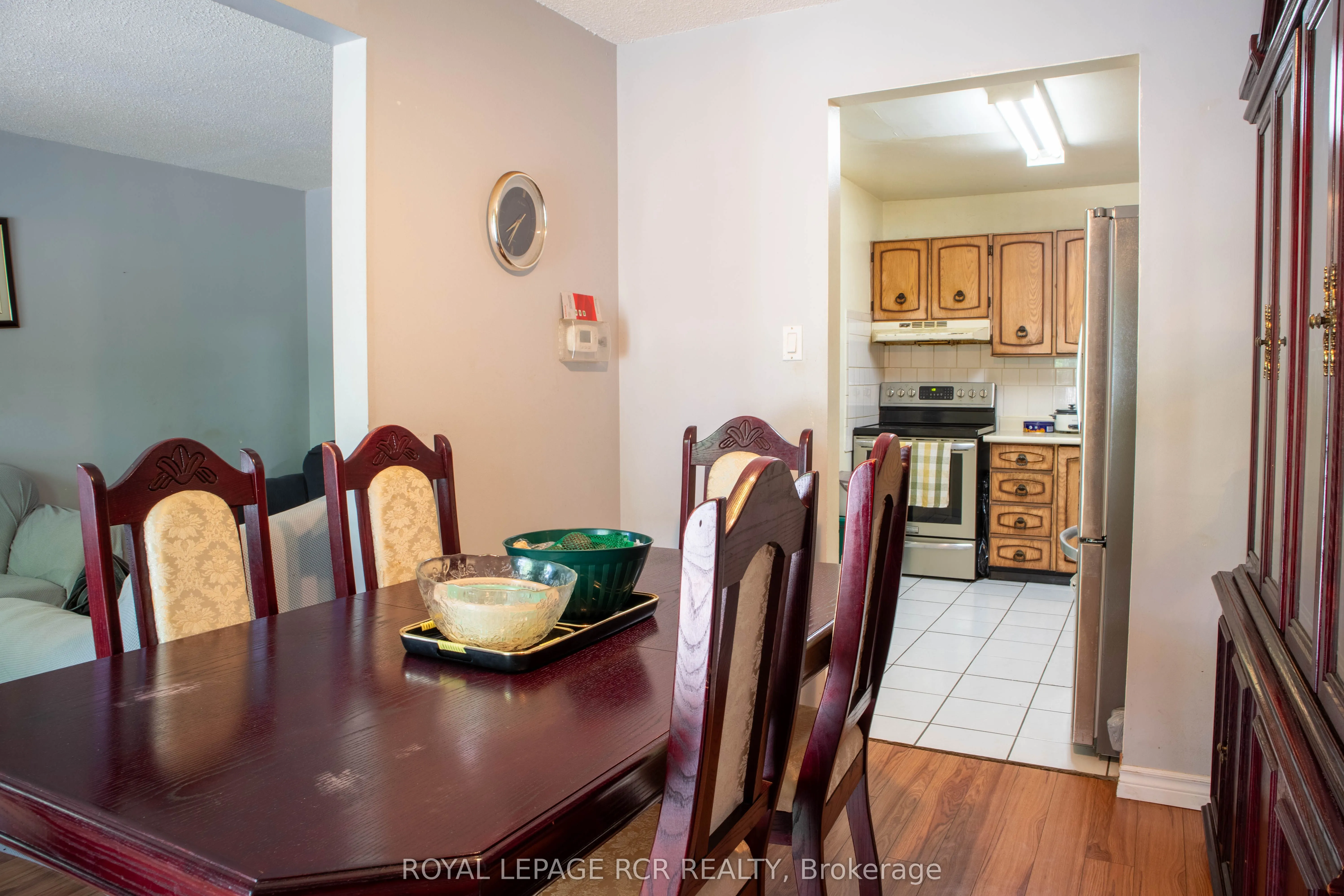 2315 Bromsgrove Road, #26